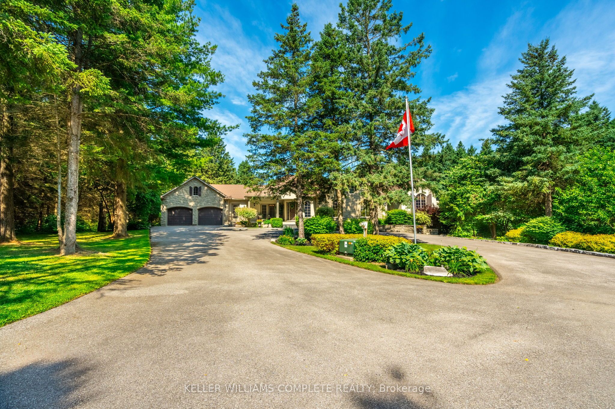 18 Westie Road Property Photo 4
