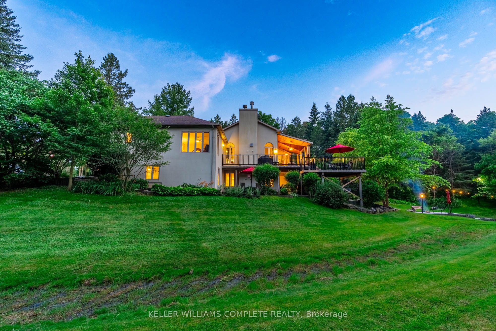 18 Westie Road Property Photo 6