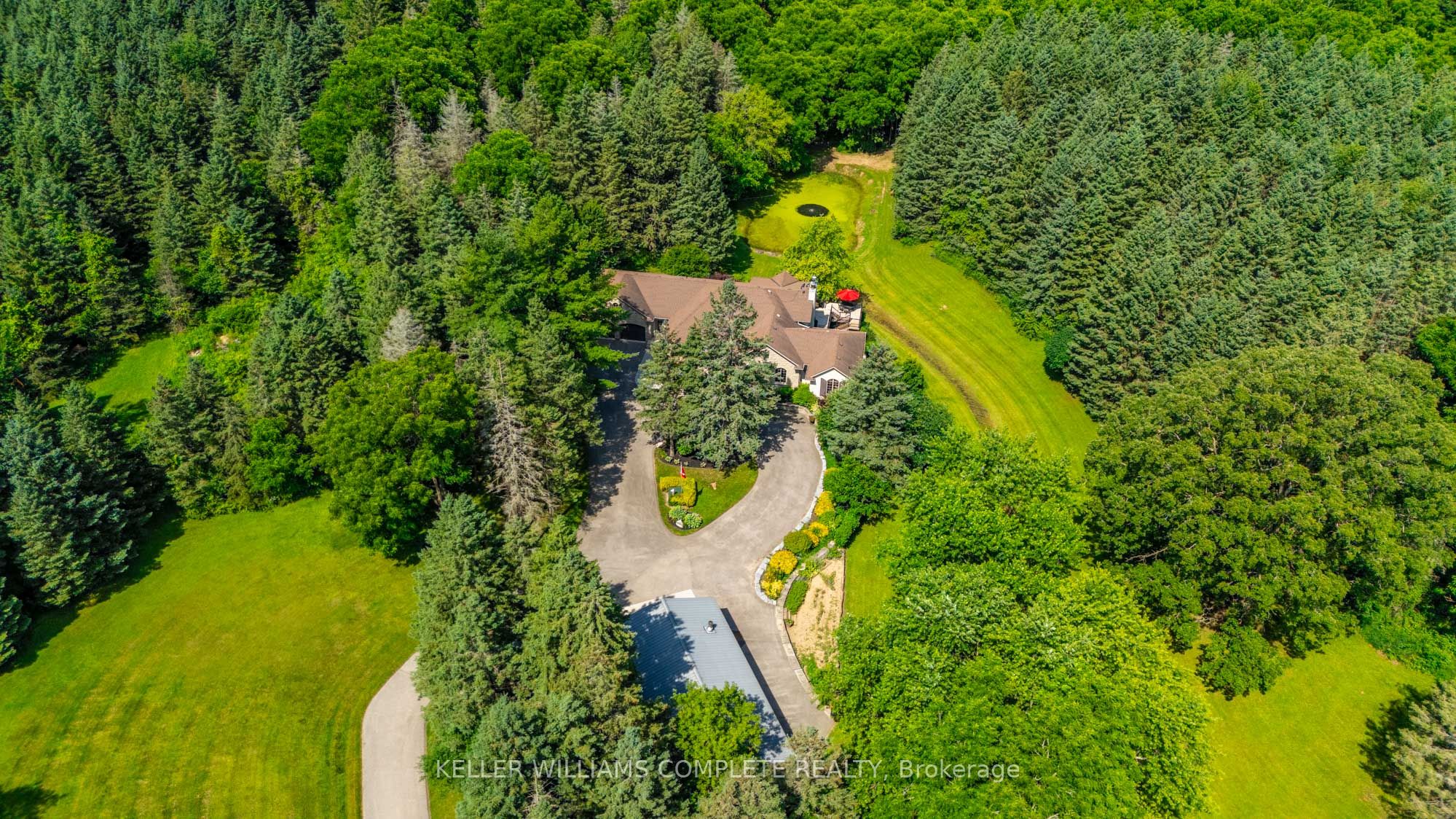 18 Westie Road Property Photo 9