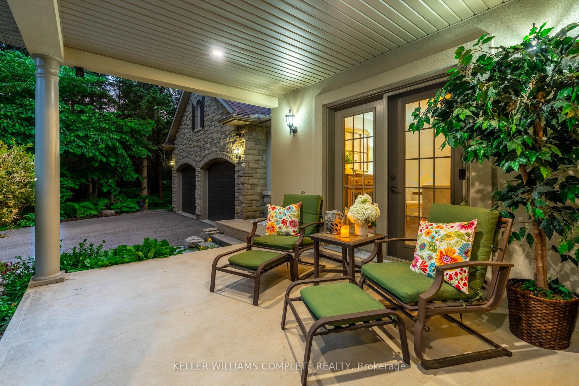 18 Westie Road Property Photo 12