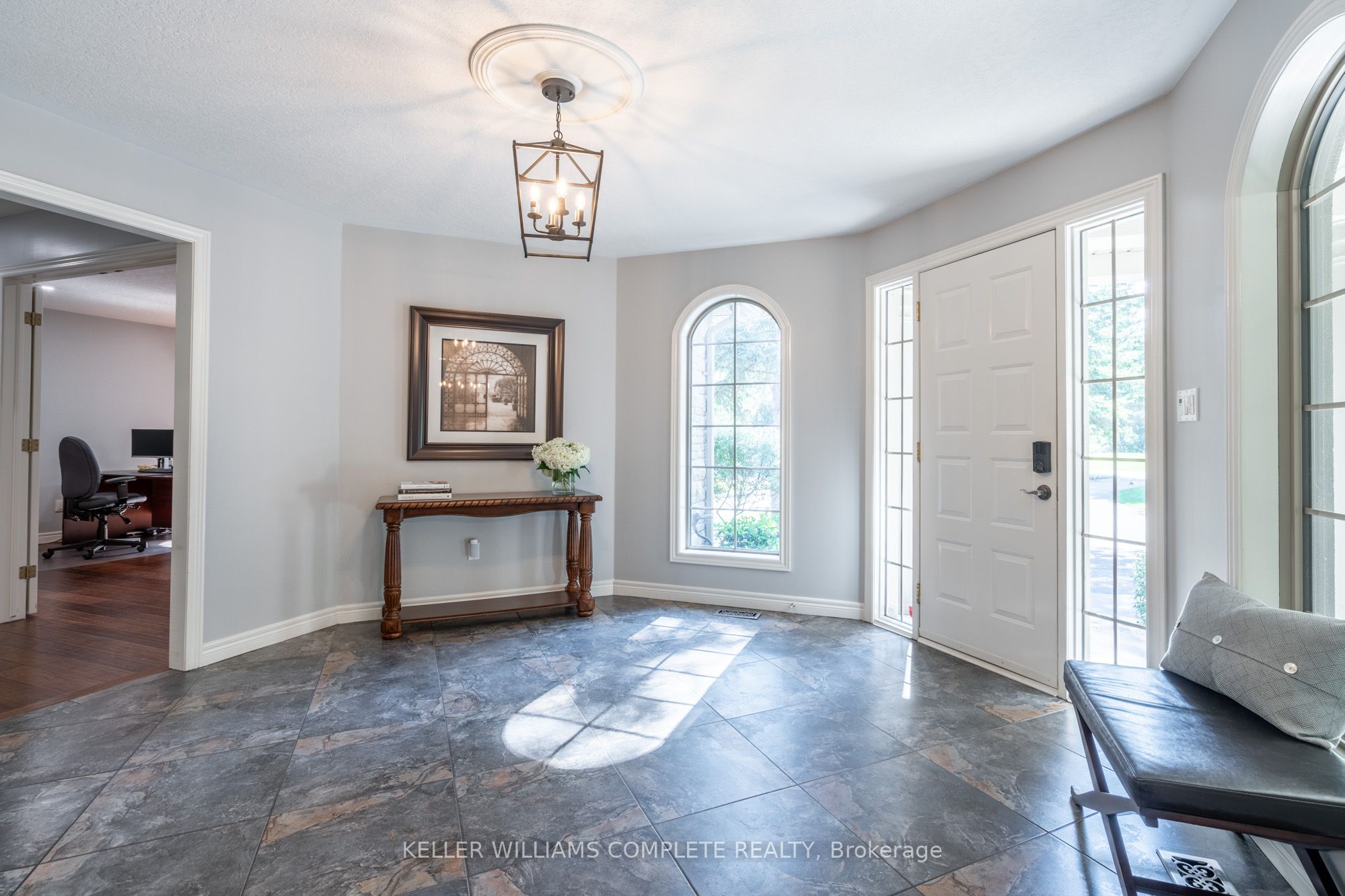 18 Westie Road Property Photo 13