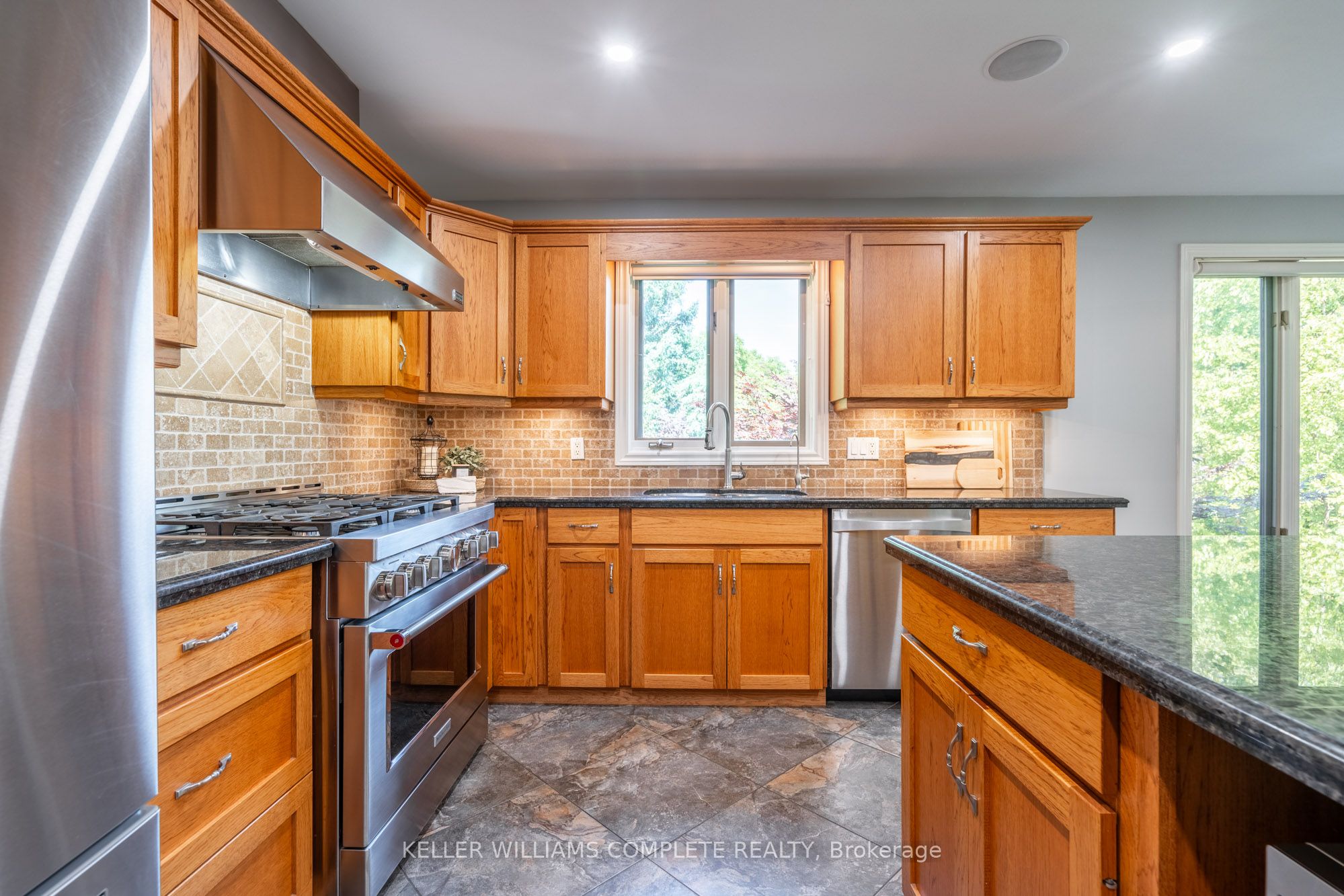 18 Westie Road Property Photo 20