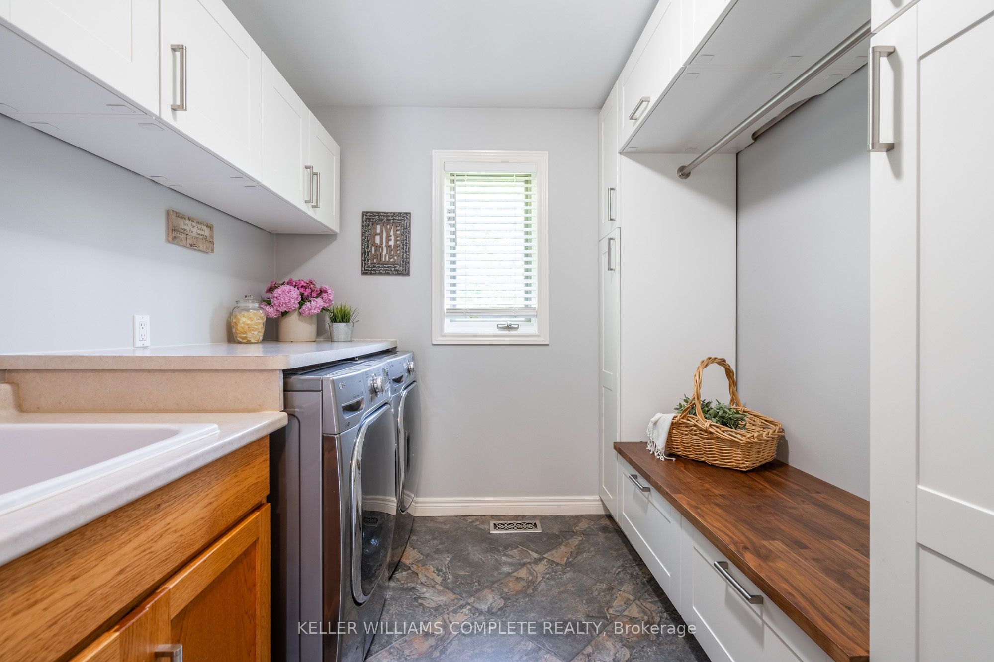 18 Westie Road Property Photo 21