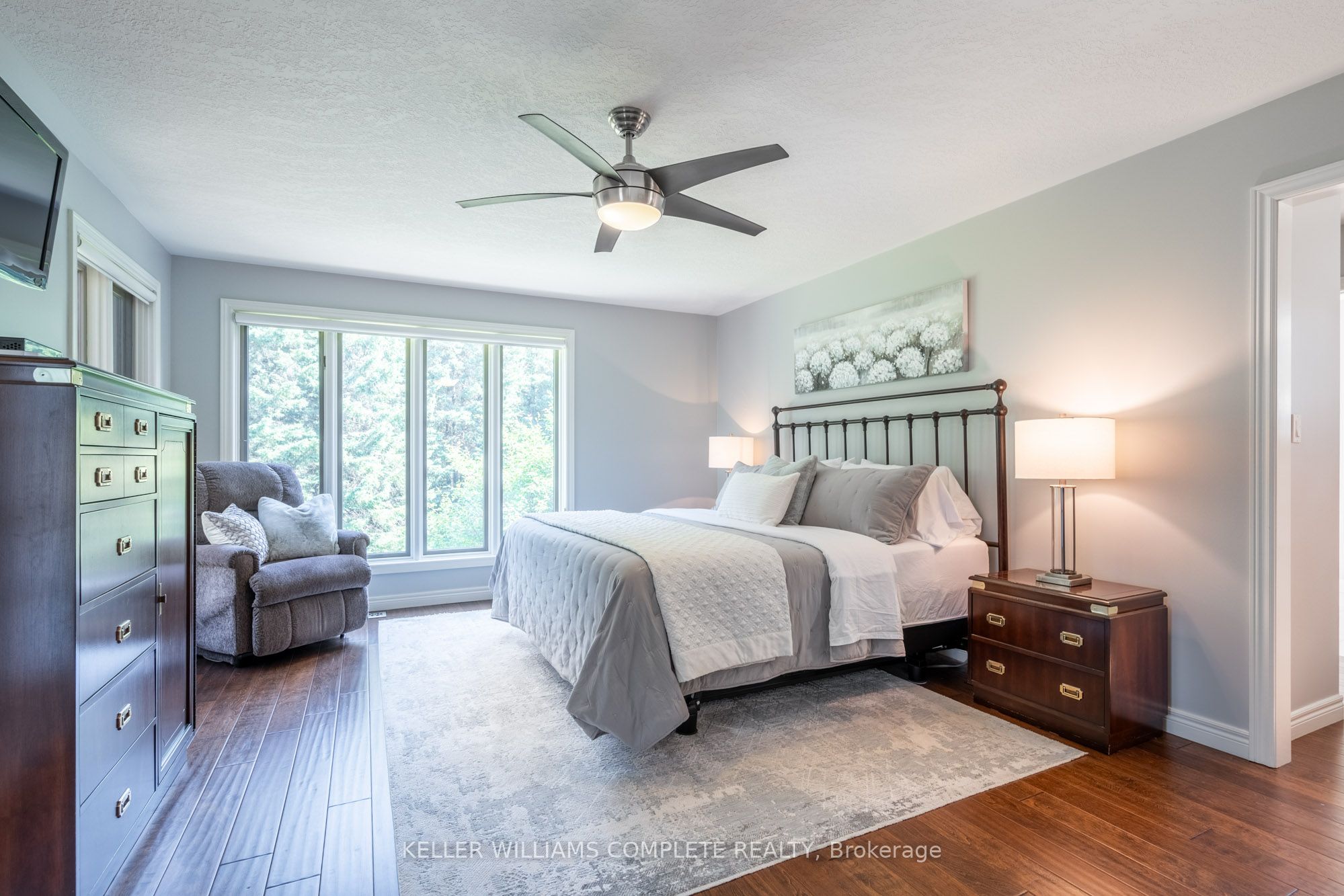 18 Westie Road Property Photo 23