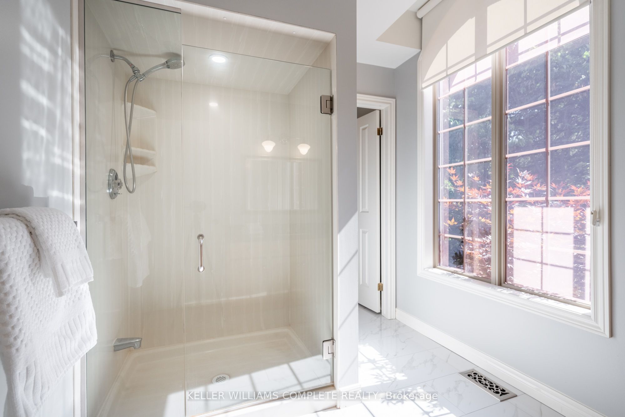 18 Westie Road Property Photo 26