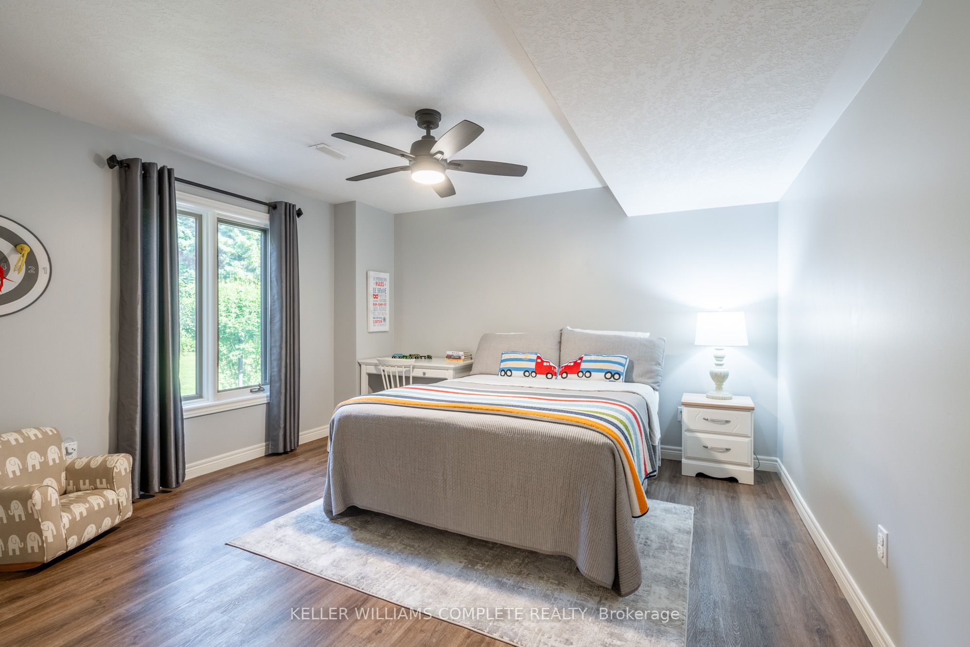 18 Westie Road Property Photo 30
