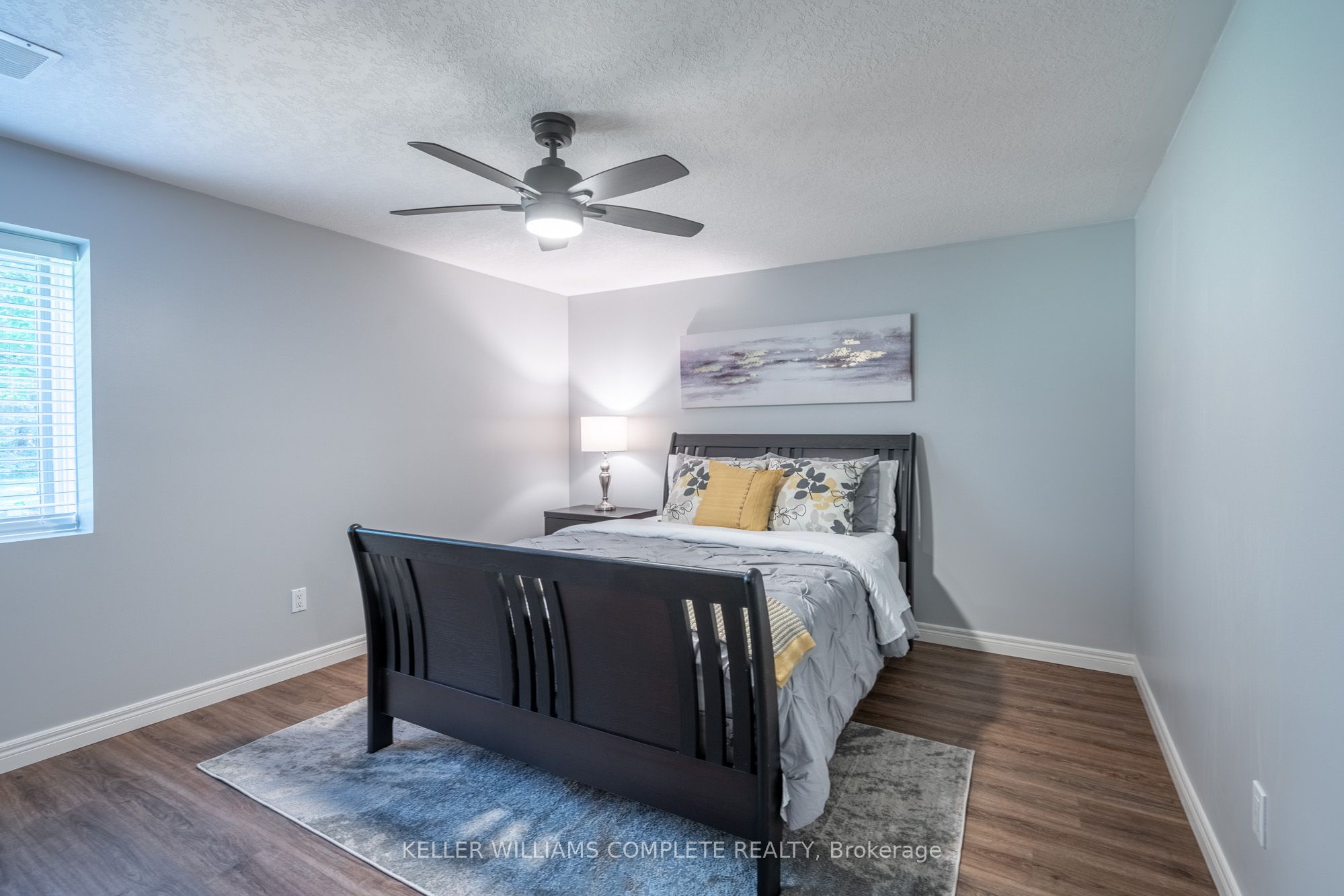 18 Westie Road Property Photo 31