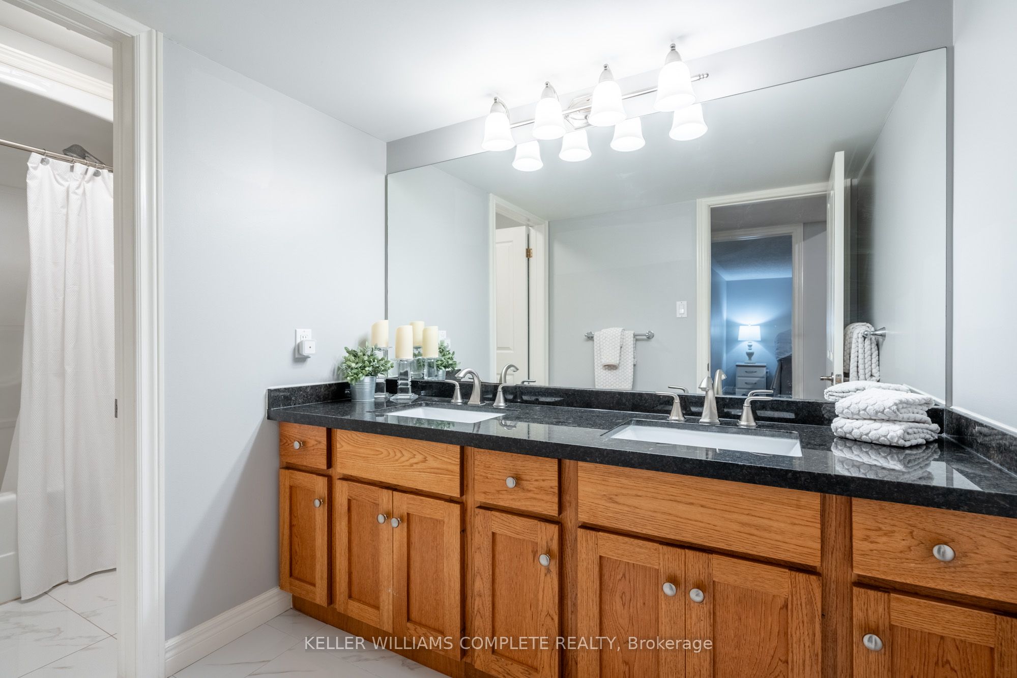 18 Westie Road Property Photo 32