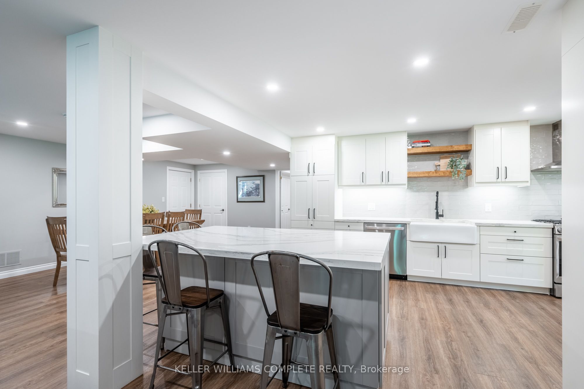 18 Westie Road Property Photo 35