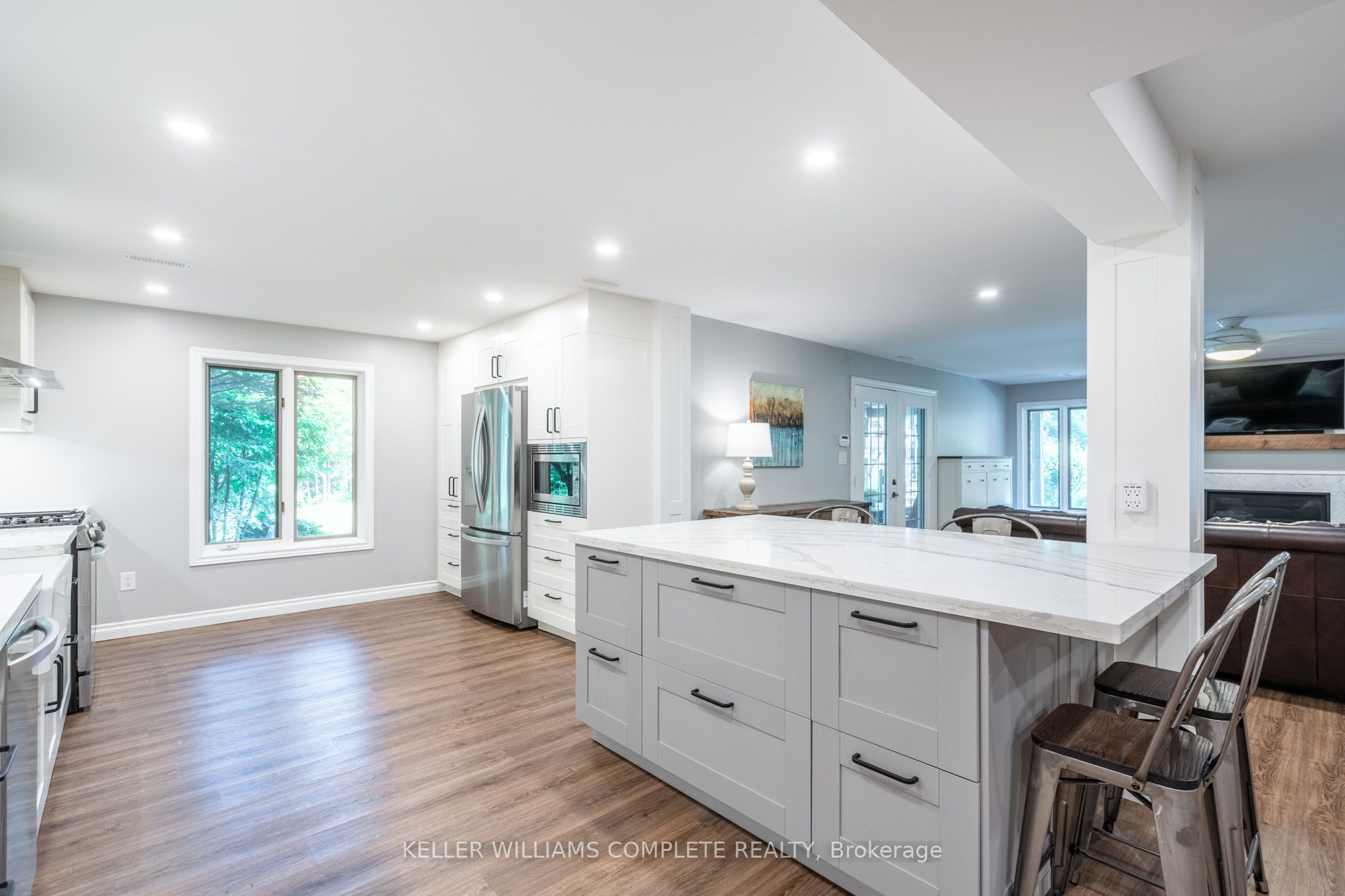 18 Westie Road Property Photo 36