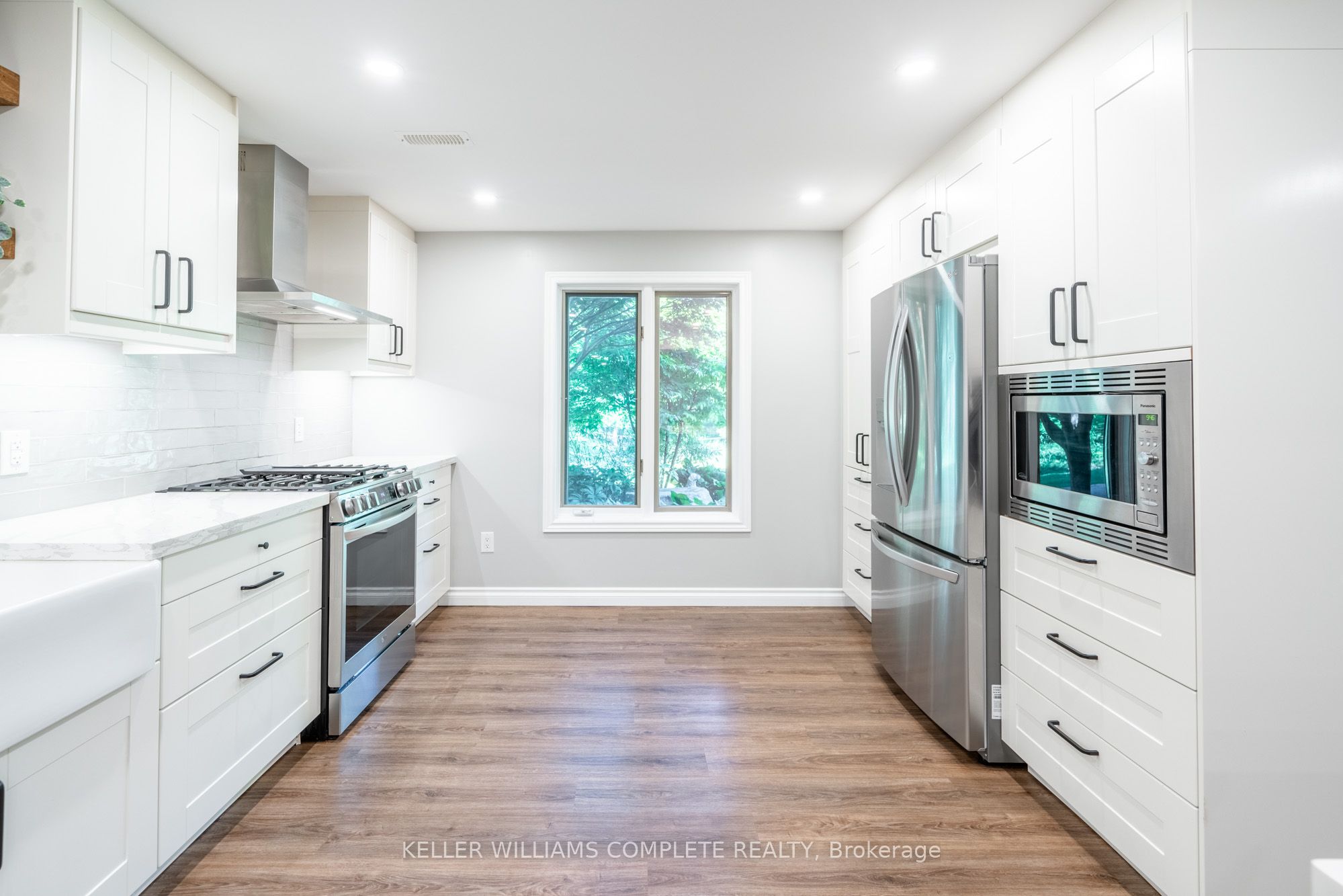 18 Westie Road Property Photo 37