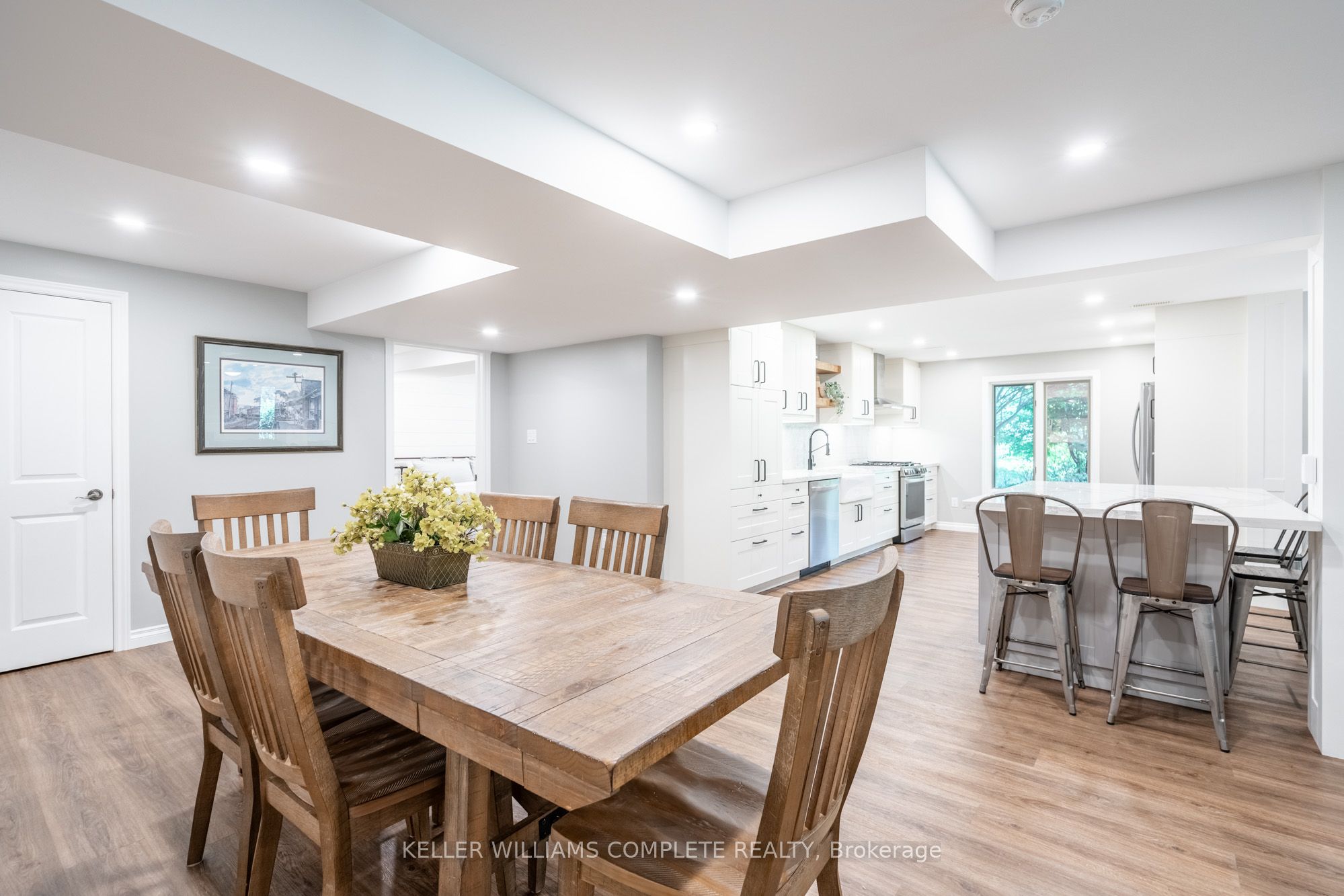 18 Westie Road Property Photo 39