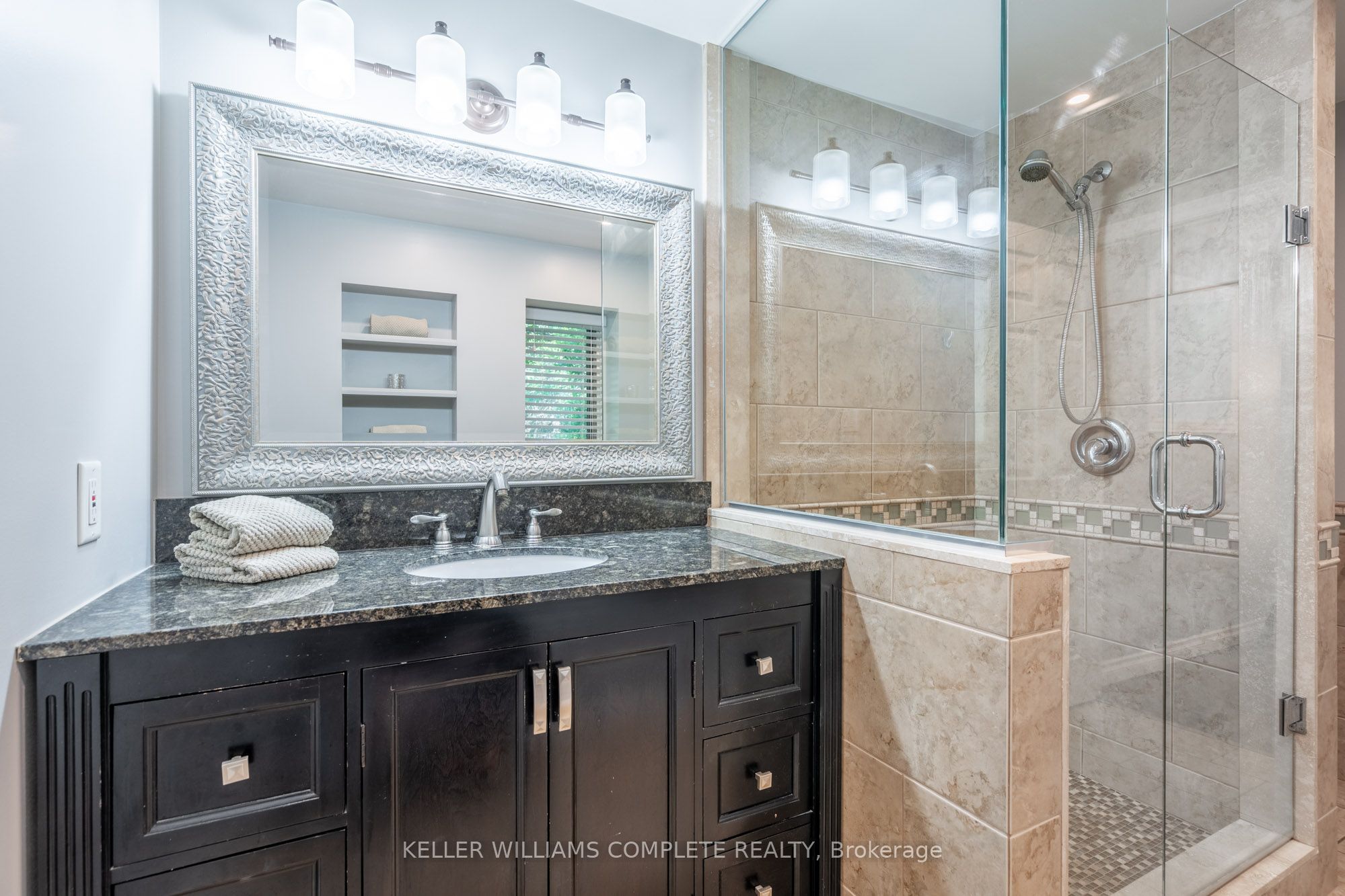 18 Westie Road Property Photo 41