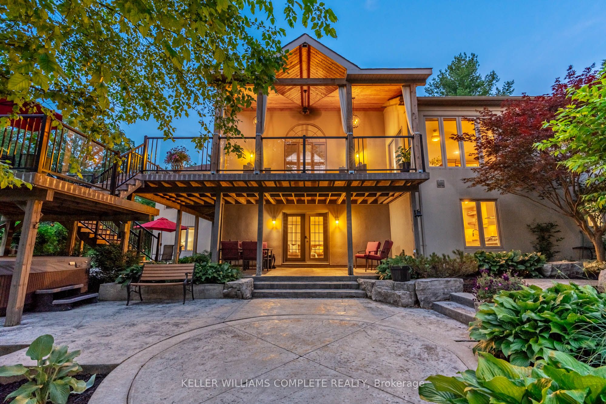 18 Westie Road Property Photo 43