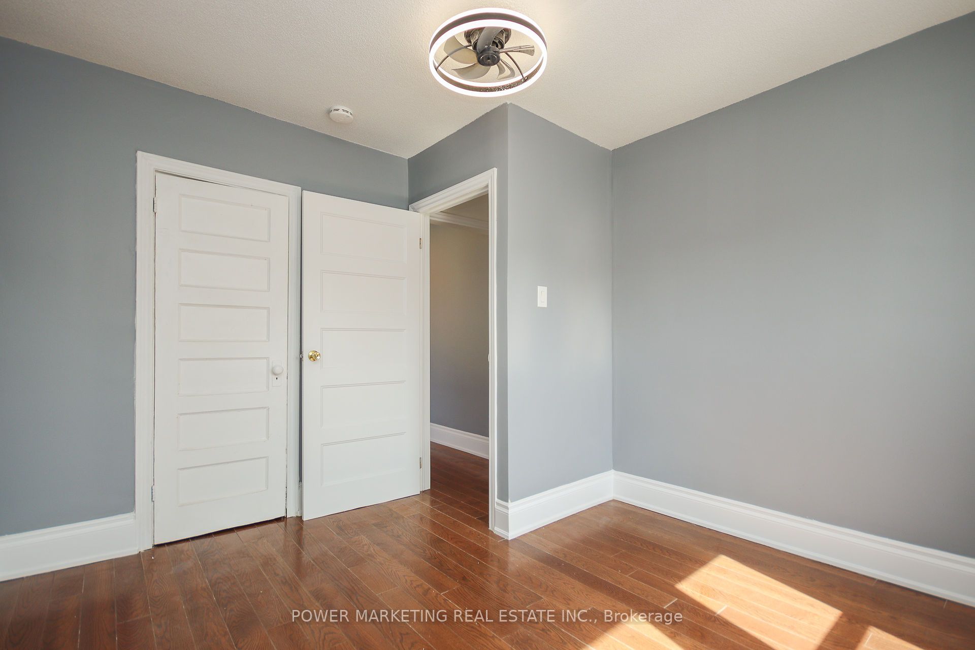 569 Gladstone Avenue Property Photo 19