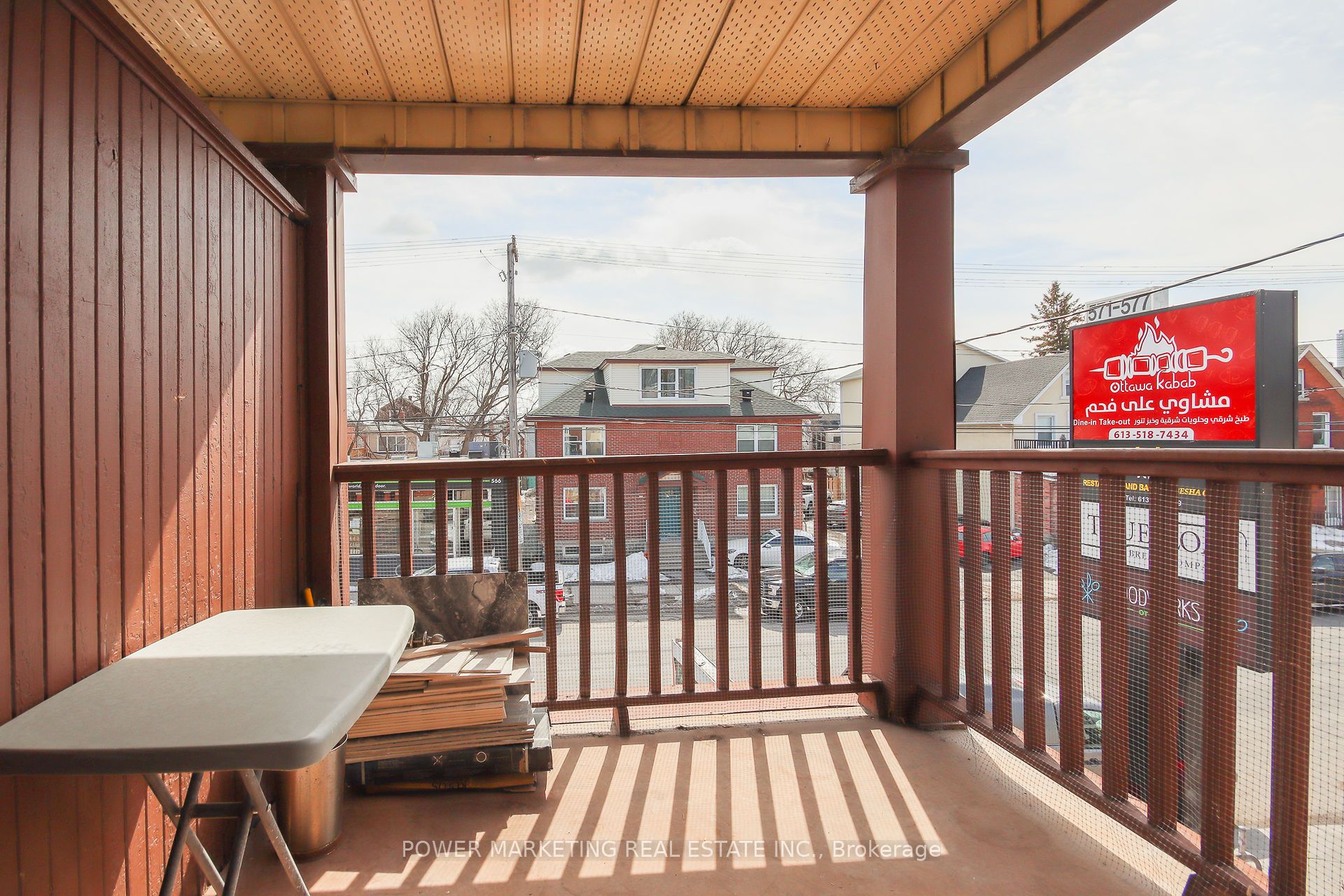 569 Gladstone Avenue Property Photo 24