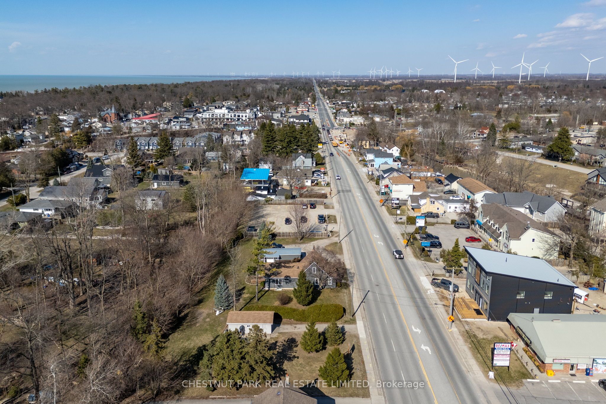 41 & 45 Ontario Street Property Photo 6