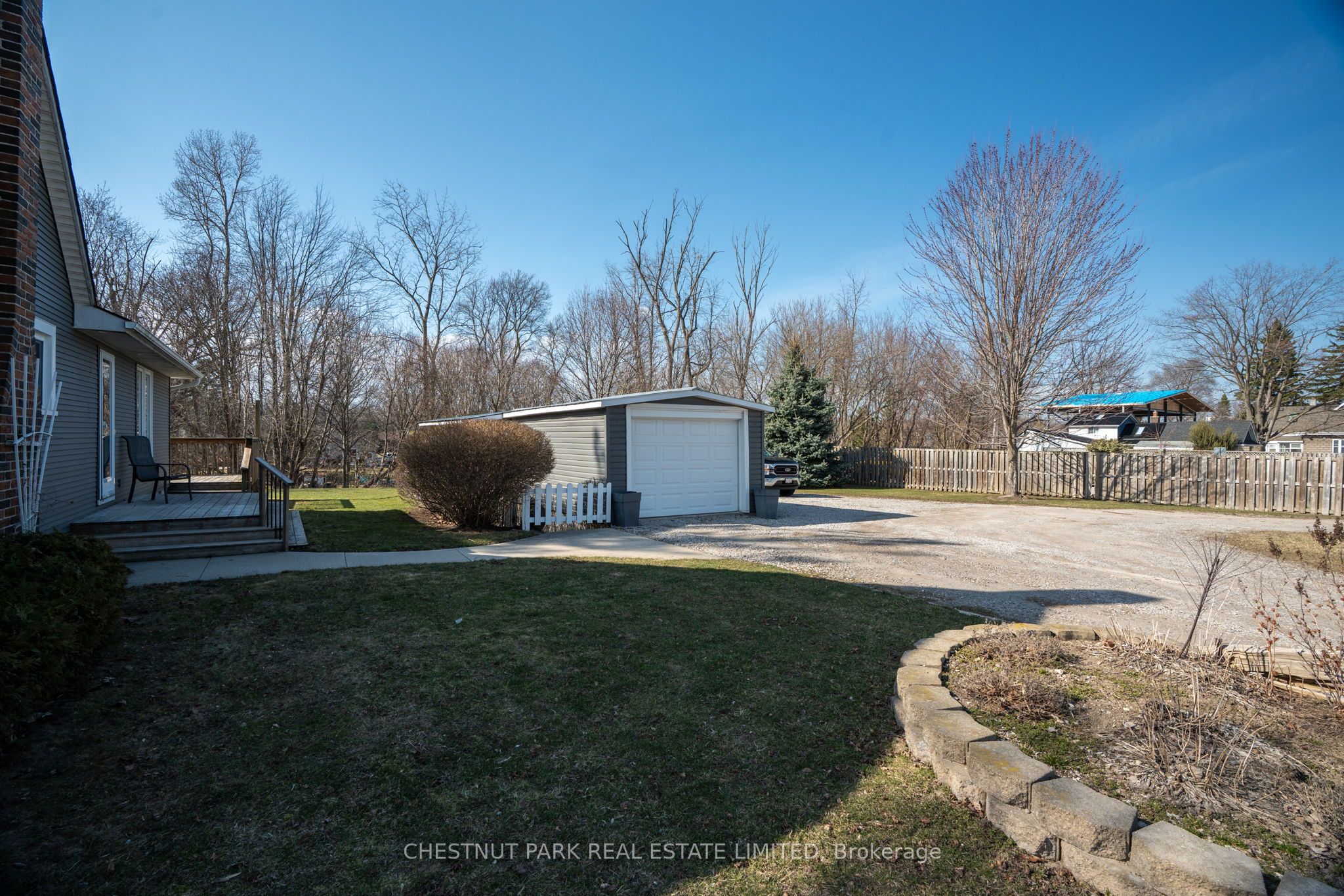 41 & 45 Ontario Street Property Photo 9