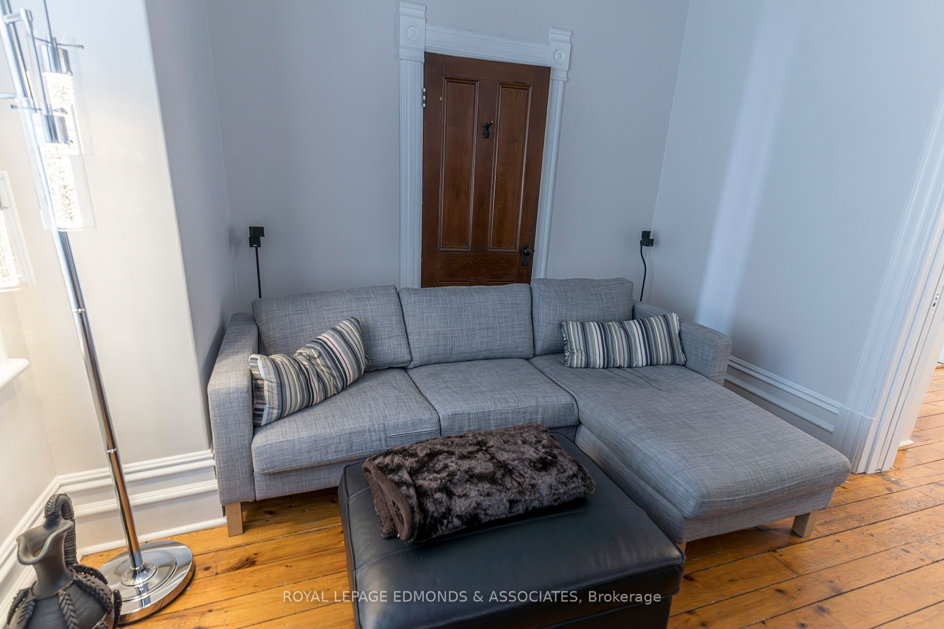 281 Trafalgar Road Property Photo 15