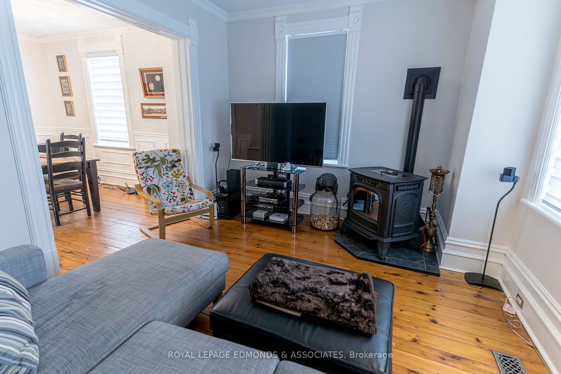 281 Trafalgar Road Property Photo 17
