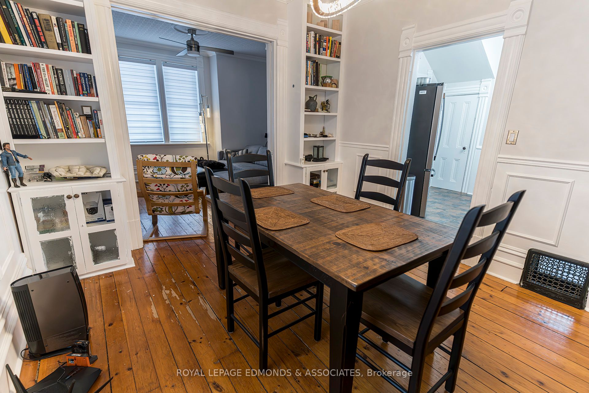 281 Trafalgar Road Property Photo 18