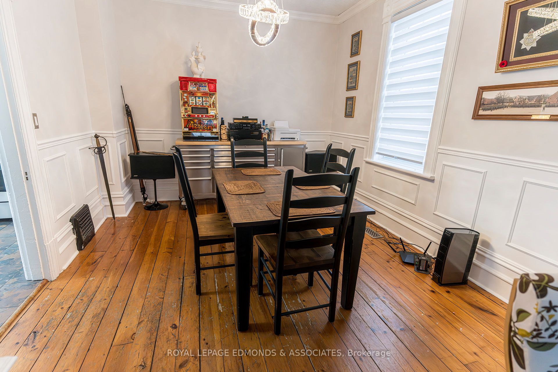 281 Trafalgar Road Property Photo 19