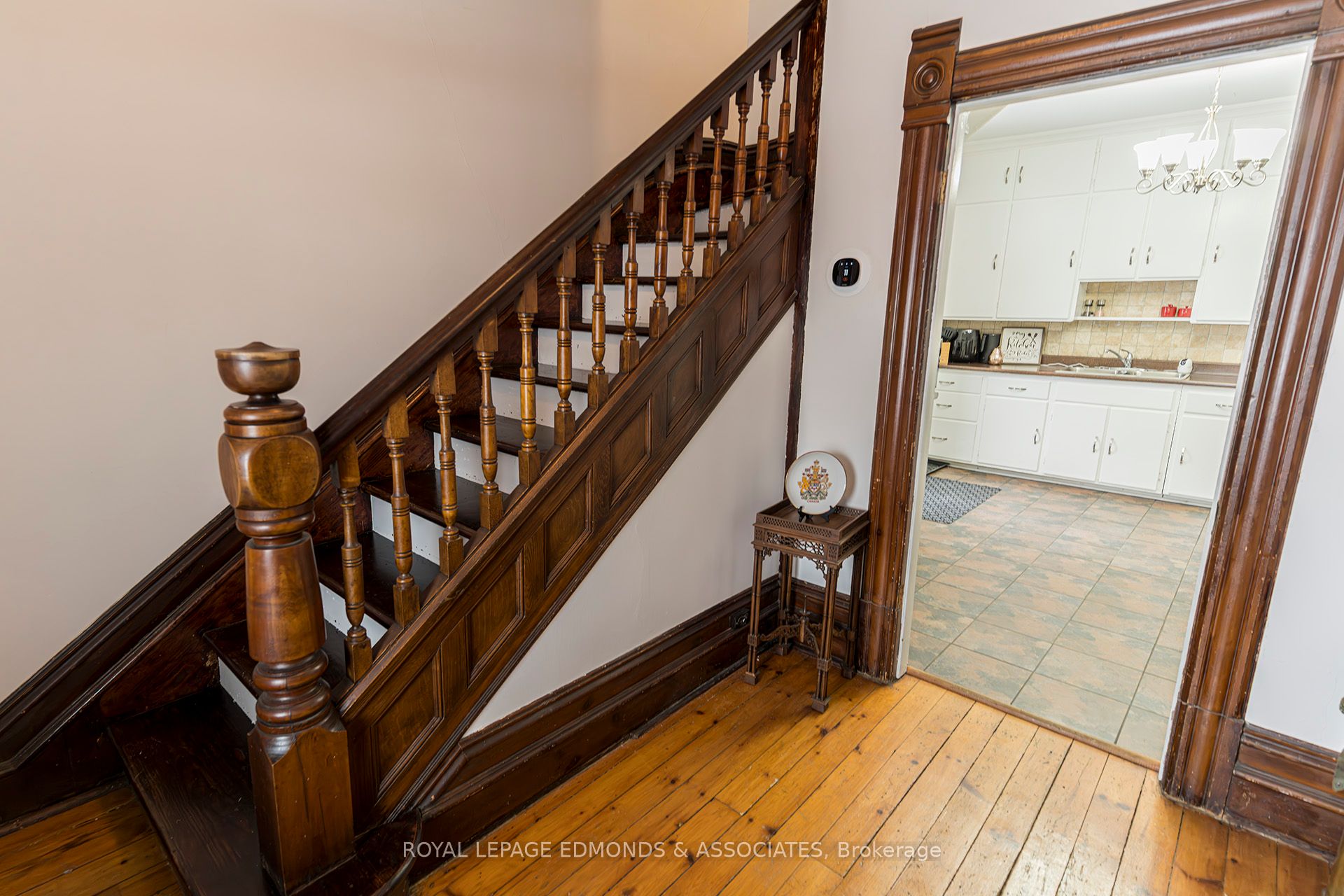 281 Trafalgar Road Property Photo 23