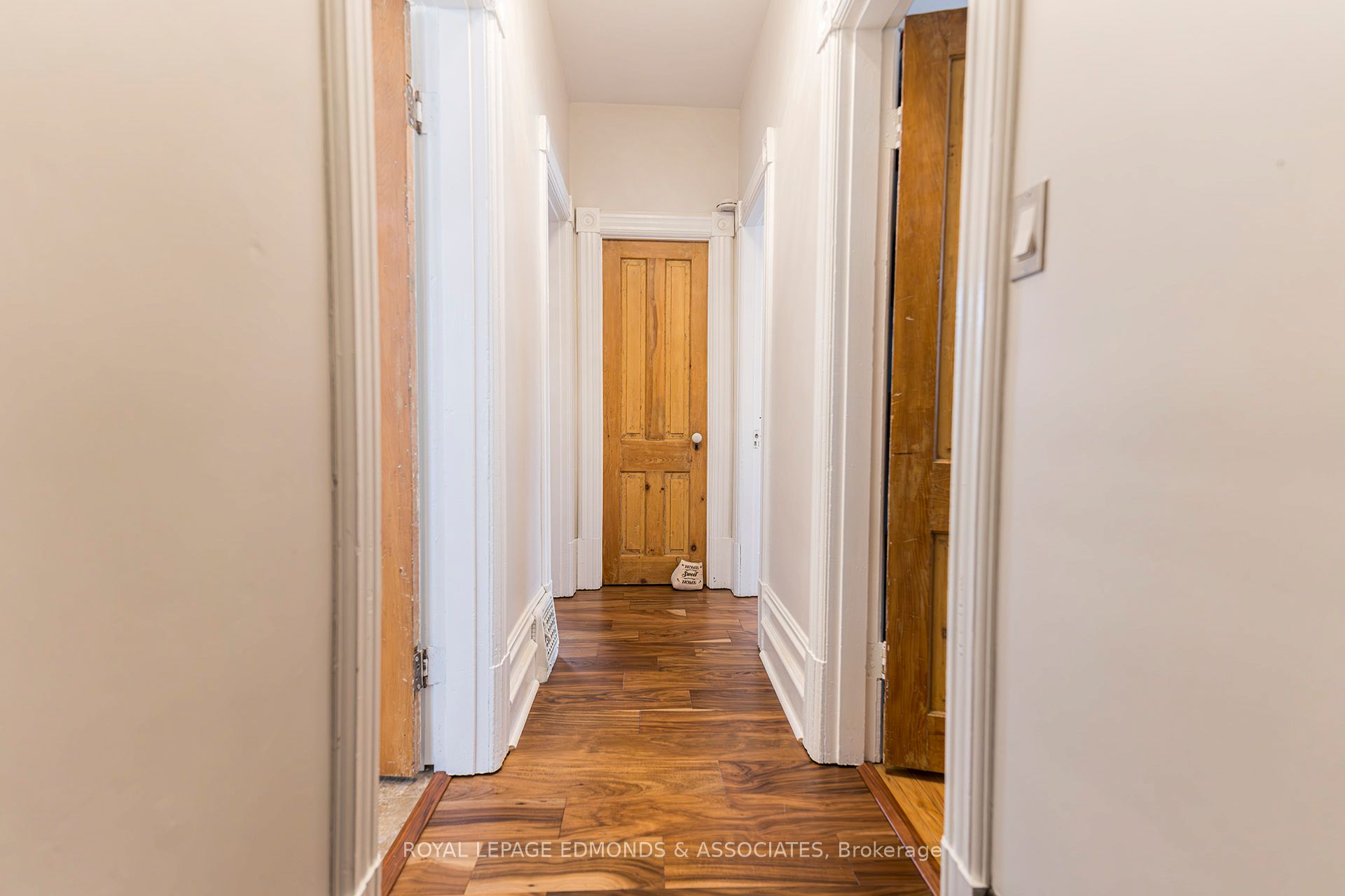 281 Trafalgar Road Property Photo 25
