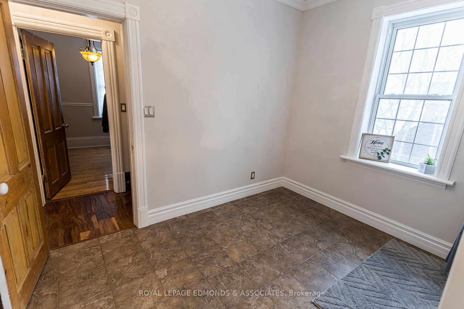 281 Trafalgar Road Property Photo 26