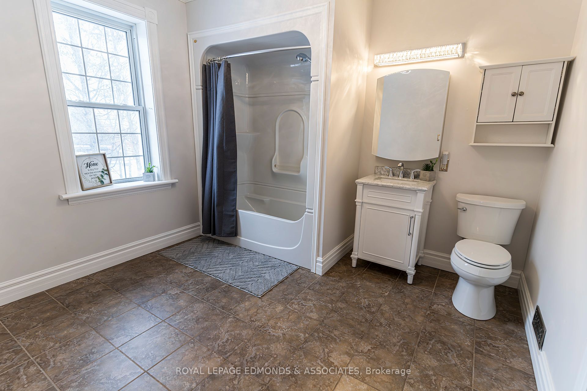 281 Trafalgar Road Property Photo 27