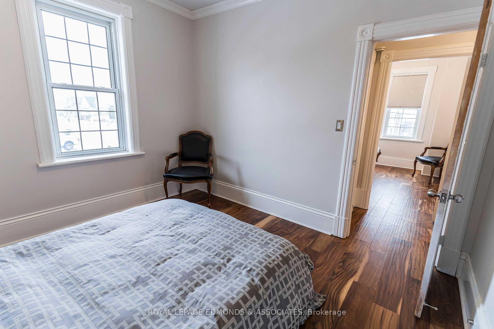 281 Trafalgar Road Property Photo 31