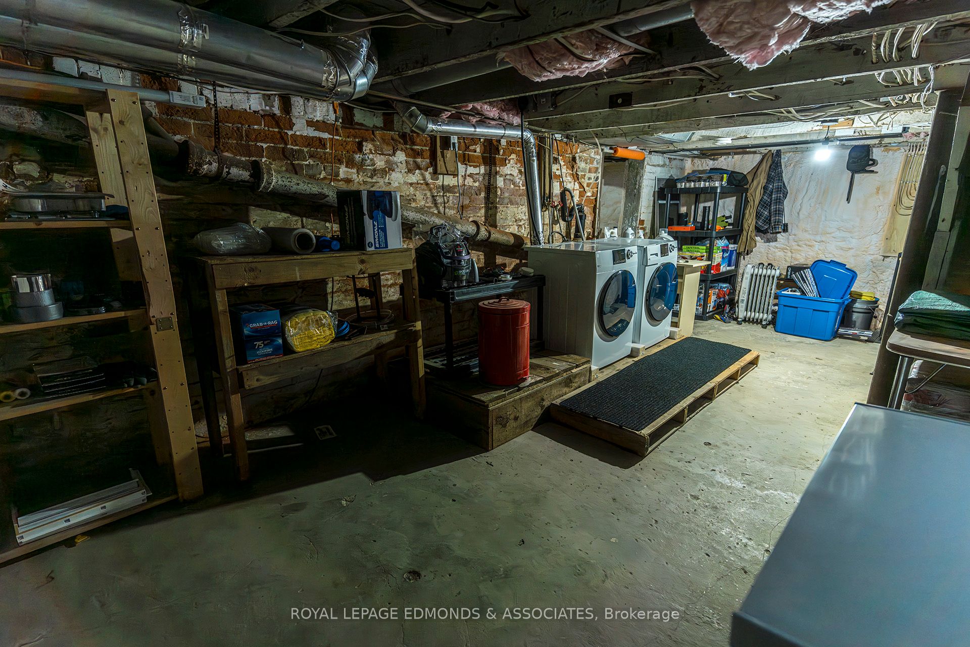281 Trafalgar Road Property Photo 35