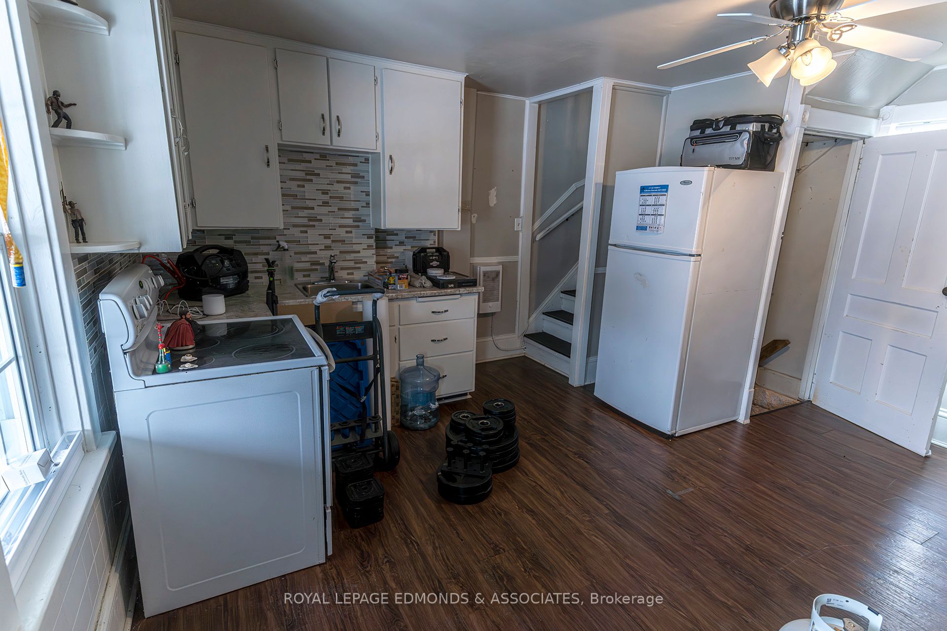 281 Trafalgar Road Property Photo 41