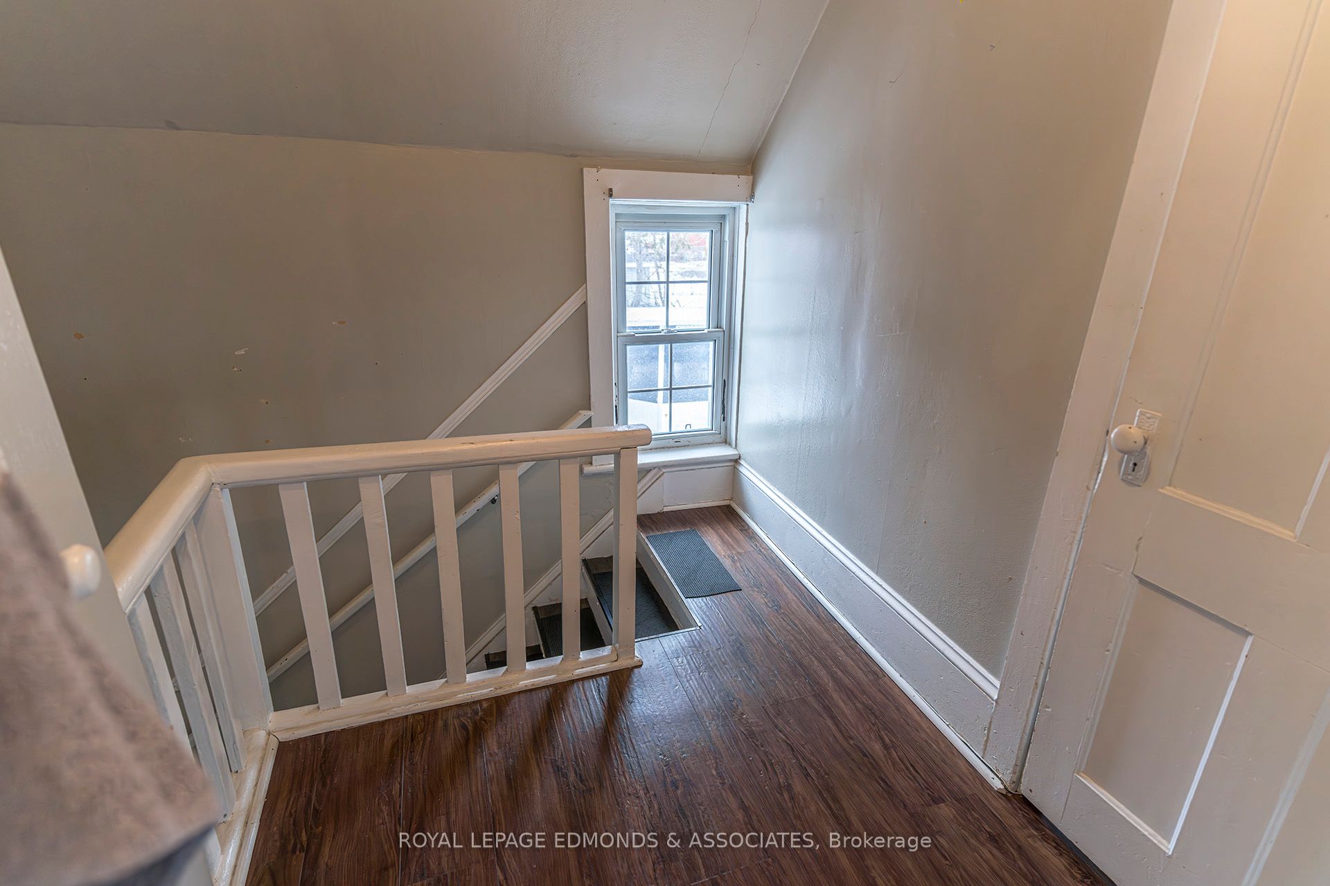 281 Trafalgar Road Property Photo 43
