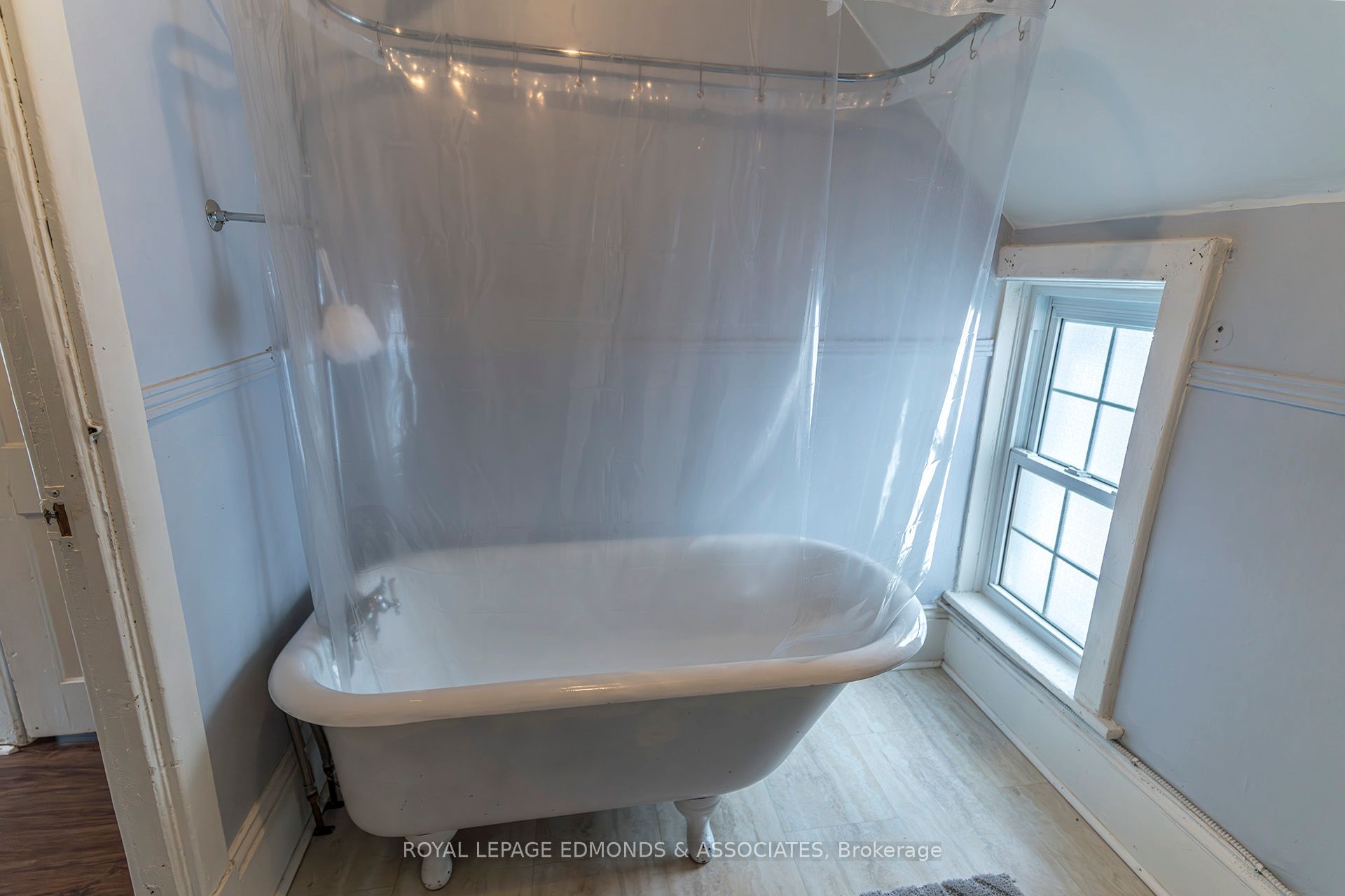 281 Trafalgar Road Property Photo 46