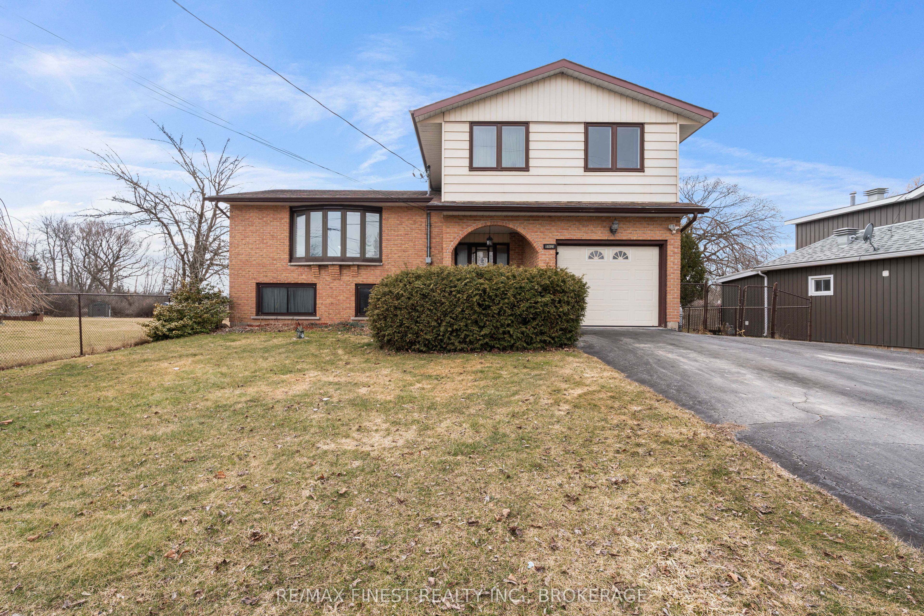 11 Gore Street Property Photo