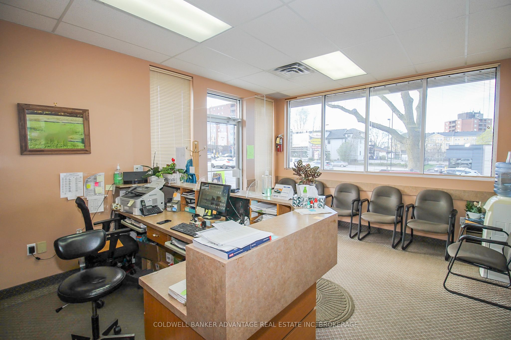 4016 Portage Road Property Photo 6