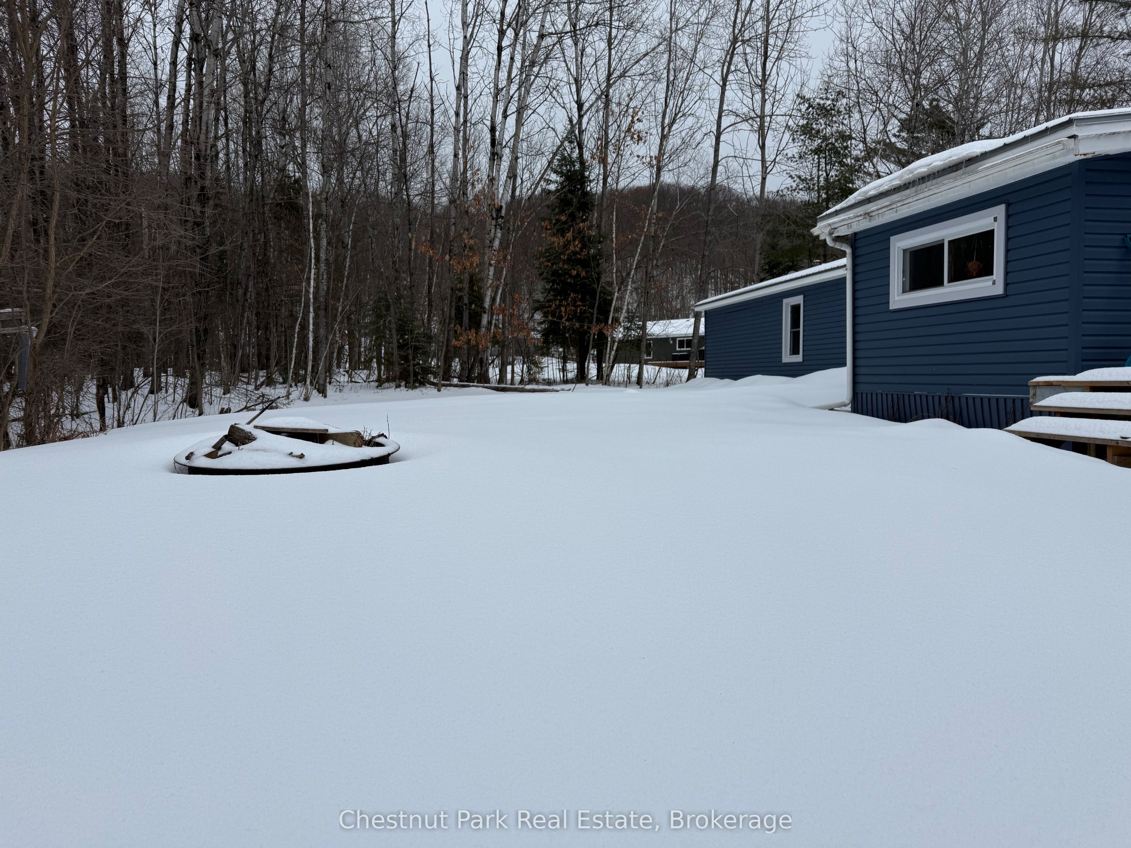 2 Fox Run Lane Property Photo 24