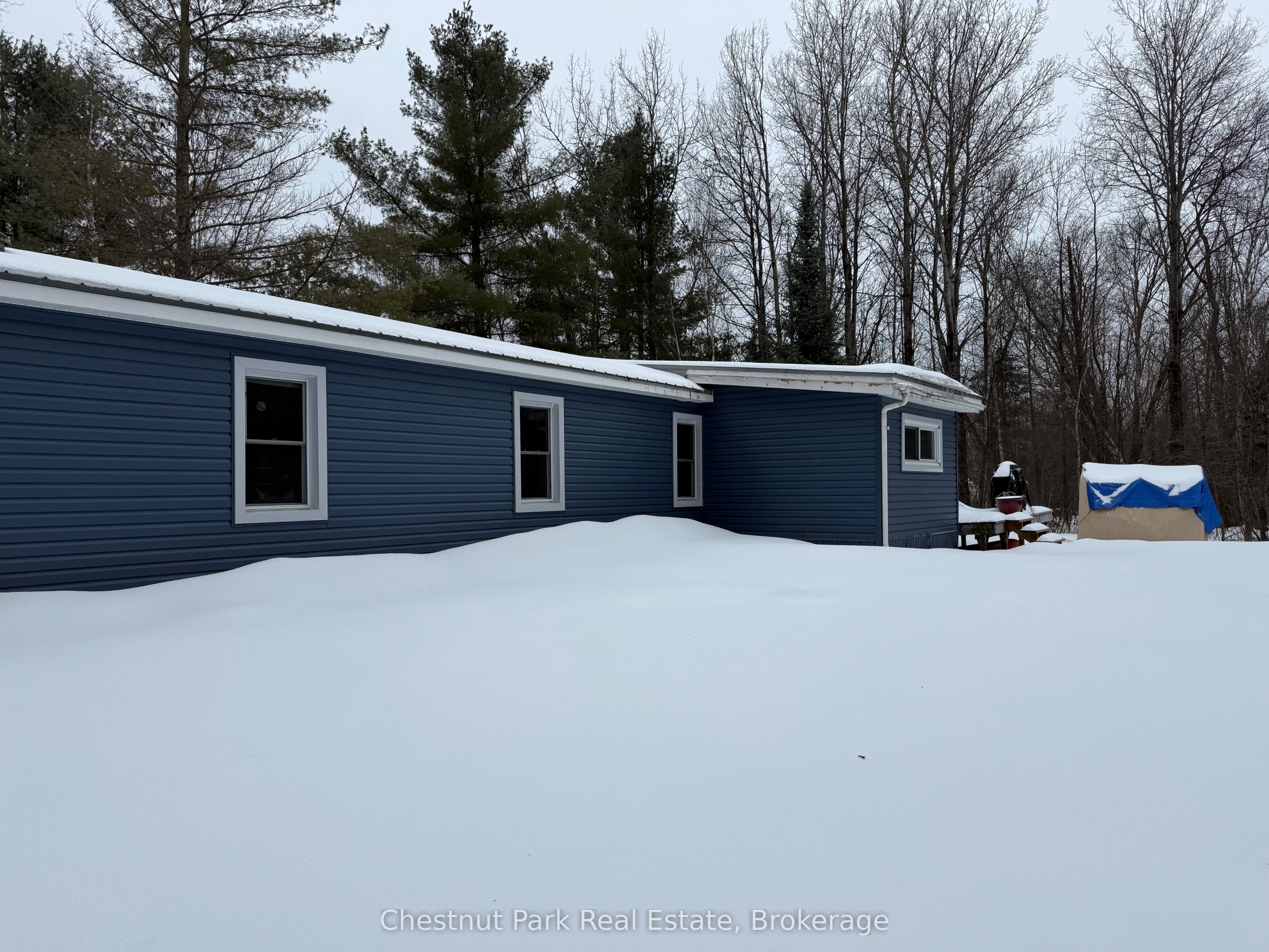 2 Fox Run Lane Property Photo 26
