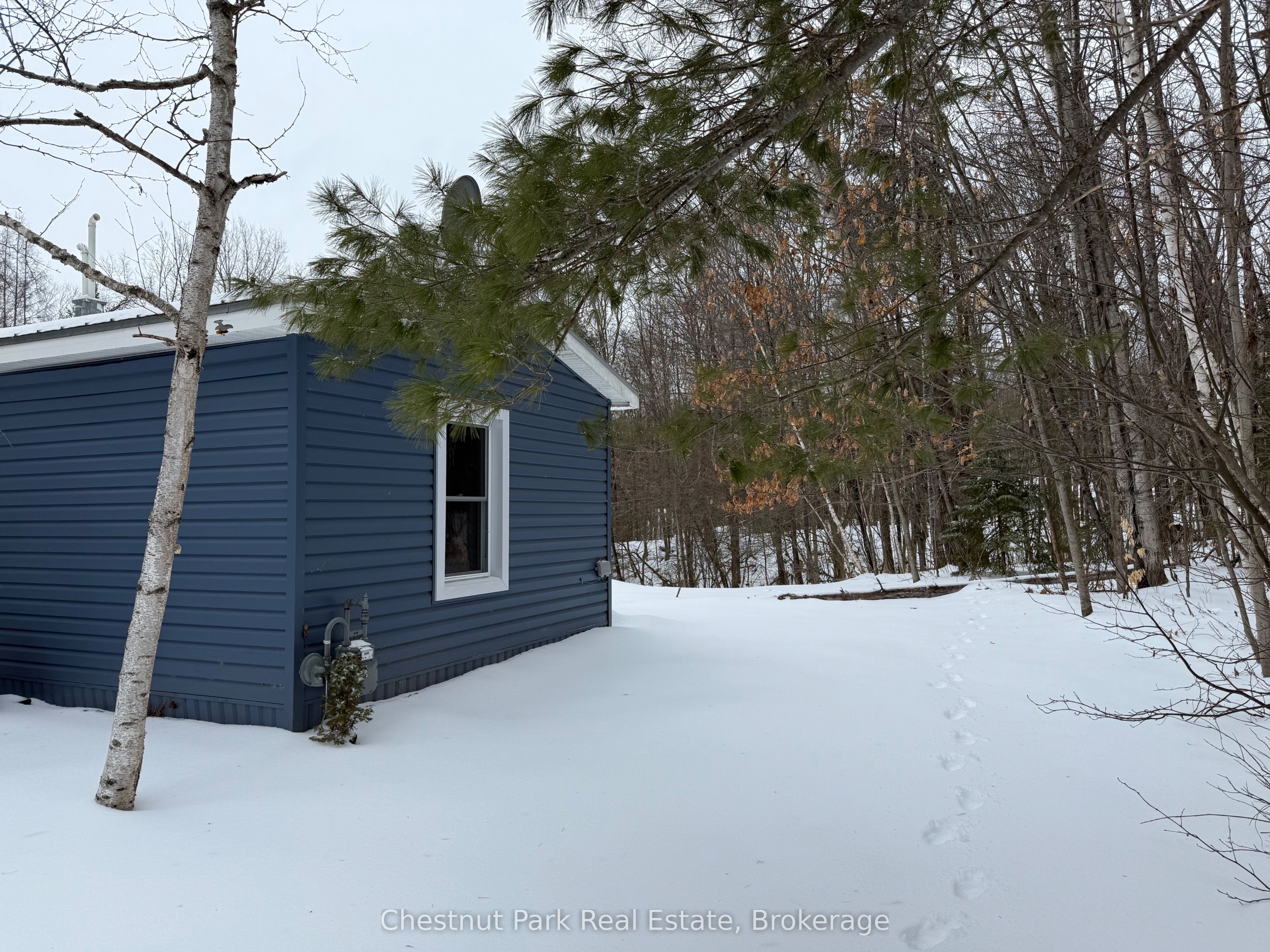 2 Fox Run Lane Property Photo 28