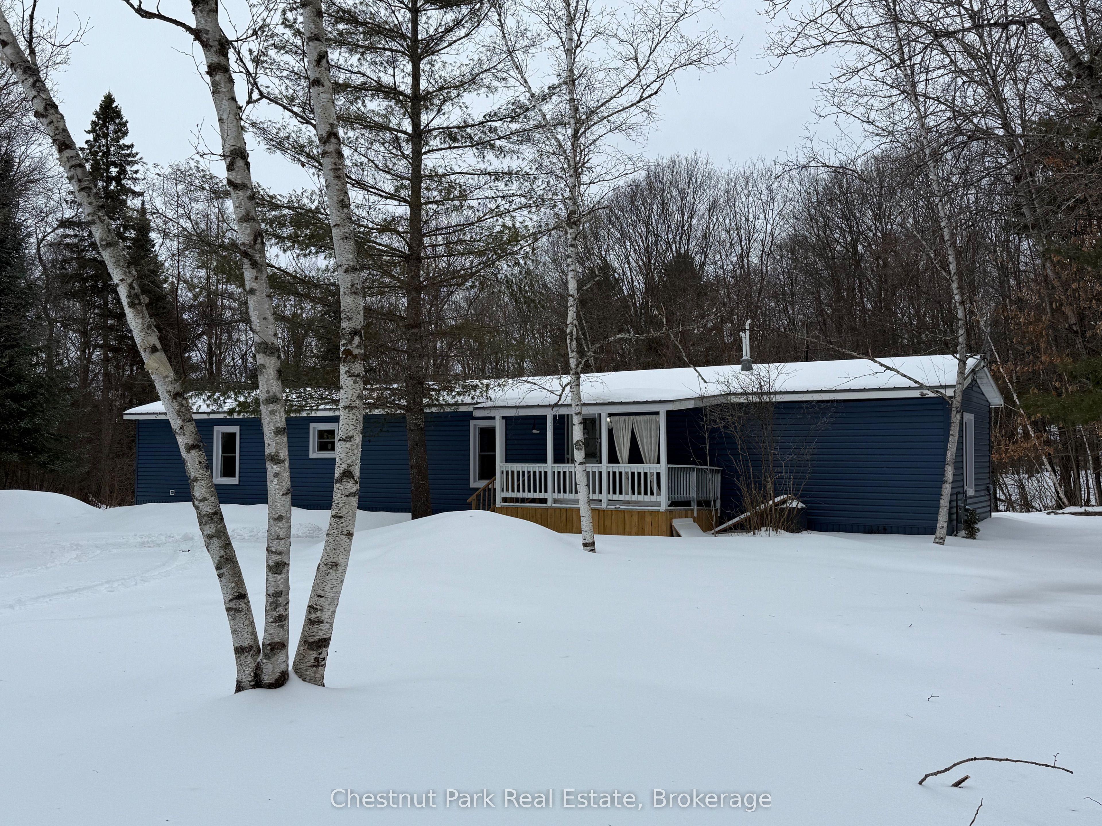 2 Fox Run Lane Property Photo 30