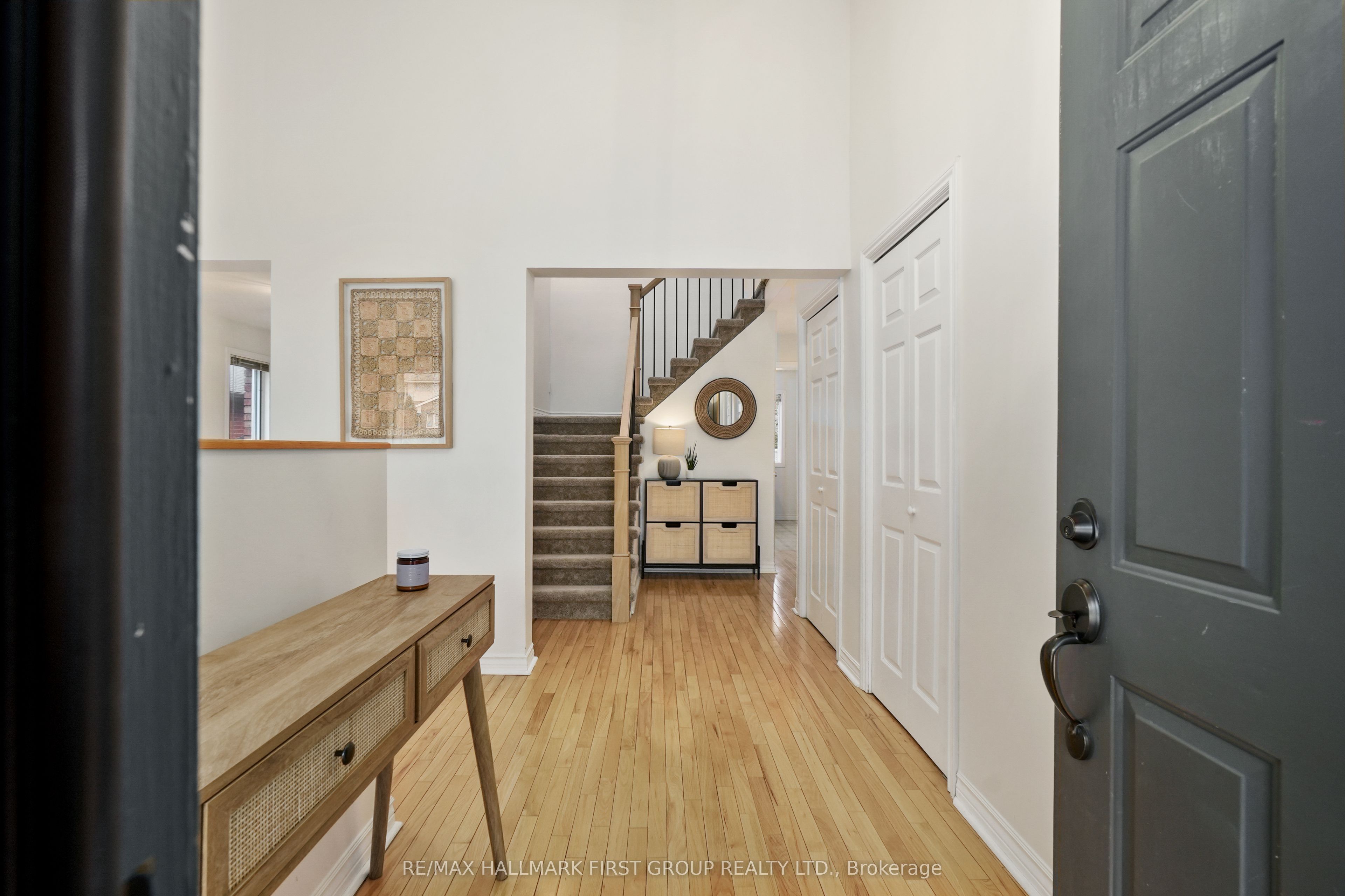 16 Anne Street Property Photo 5