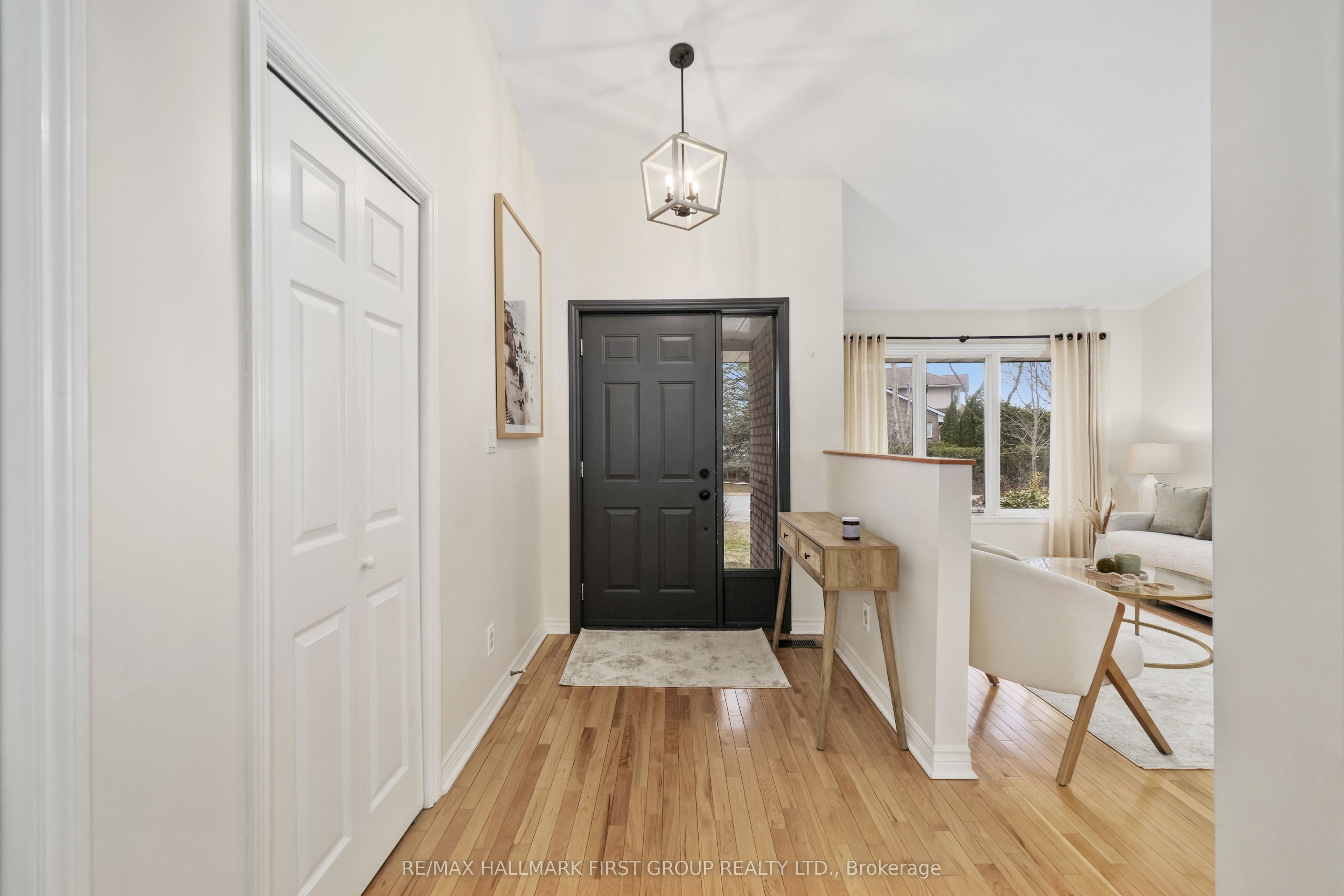 16 Anne Street Property Photo 6