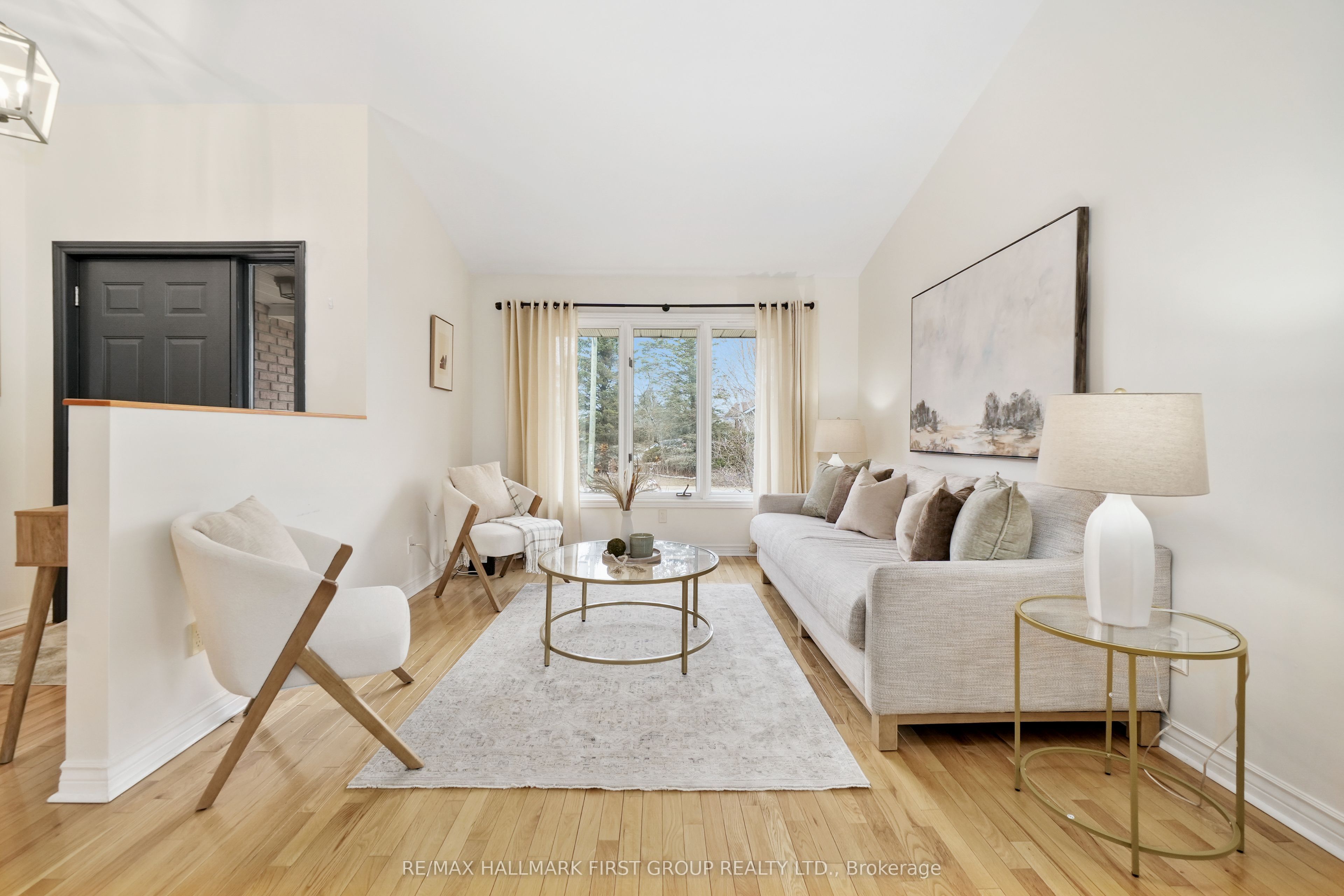 16 Anne Street Property Photo 7