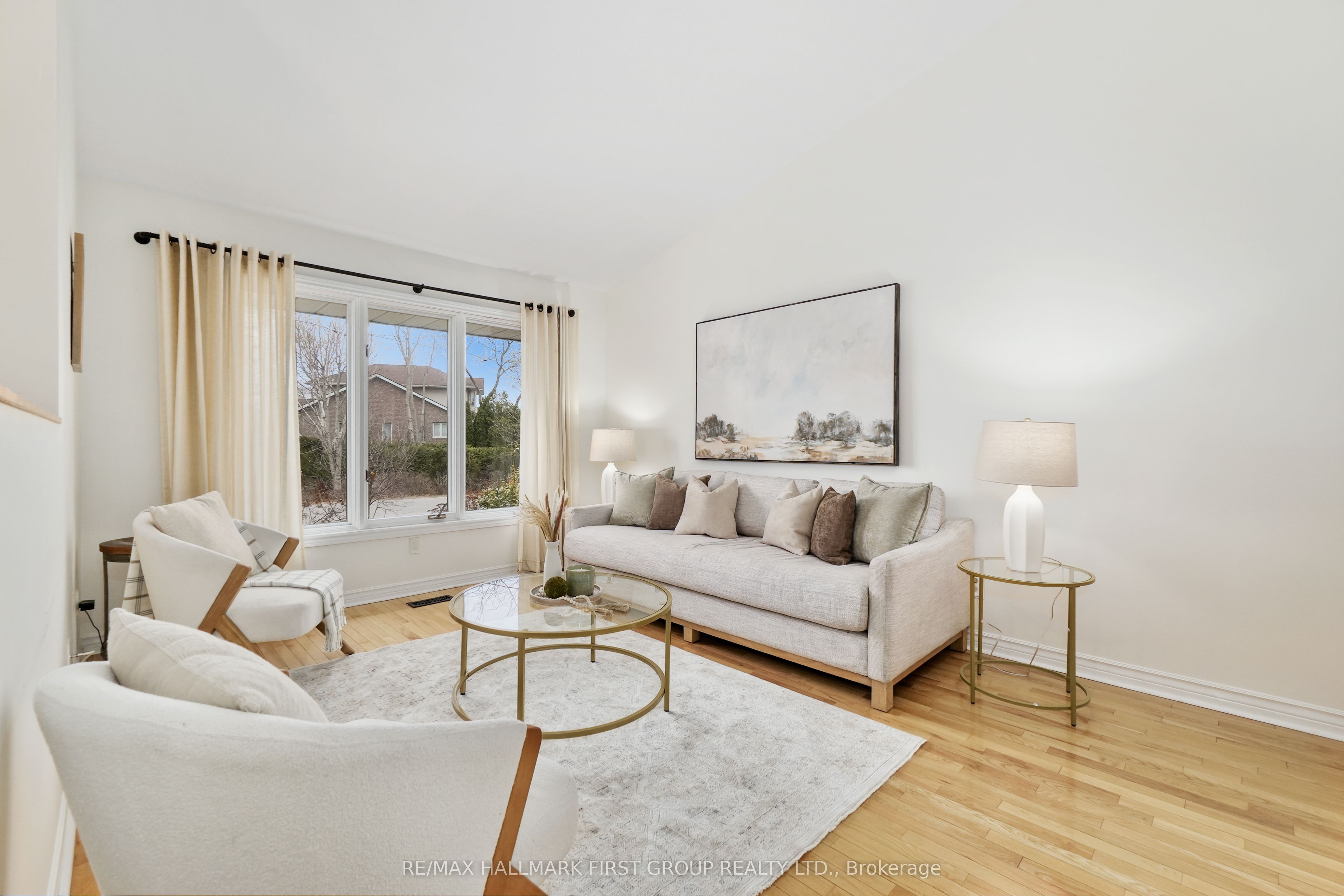 16 Anne Street Property Photo 8