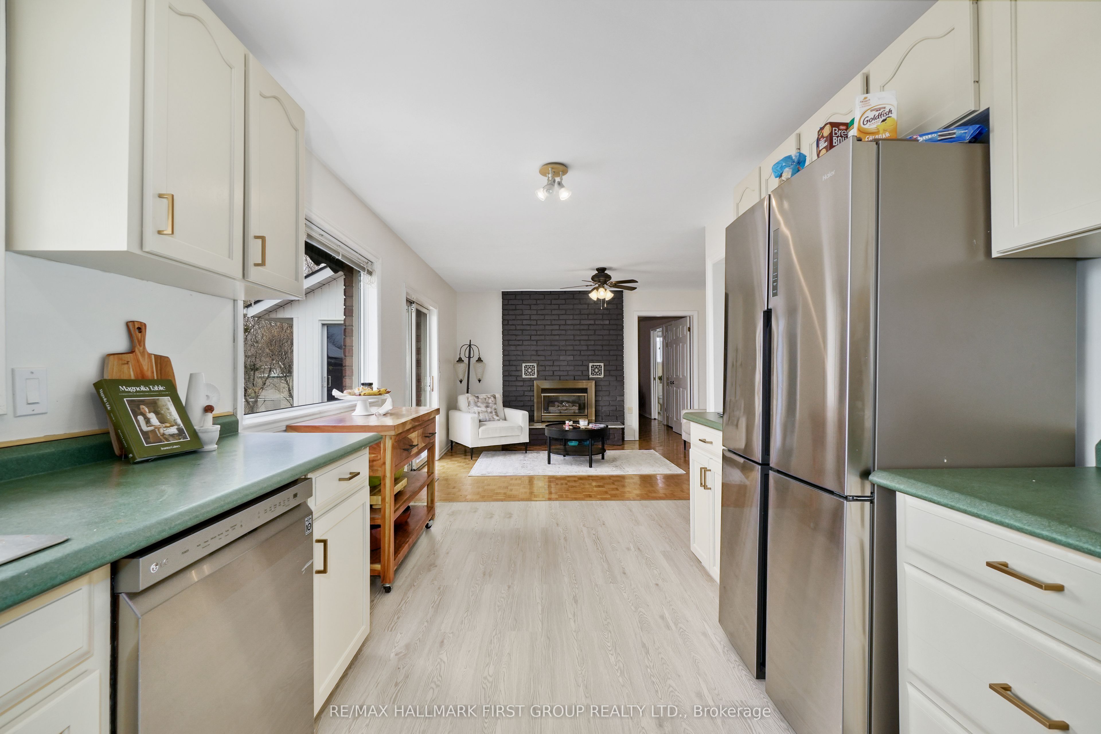 16 Anne Street Property Photo 11