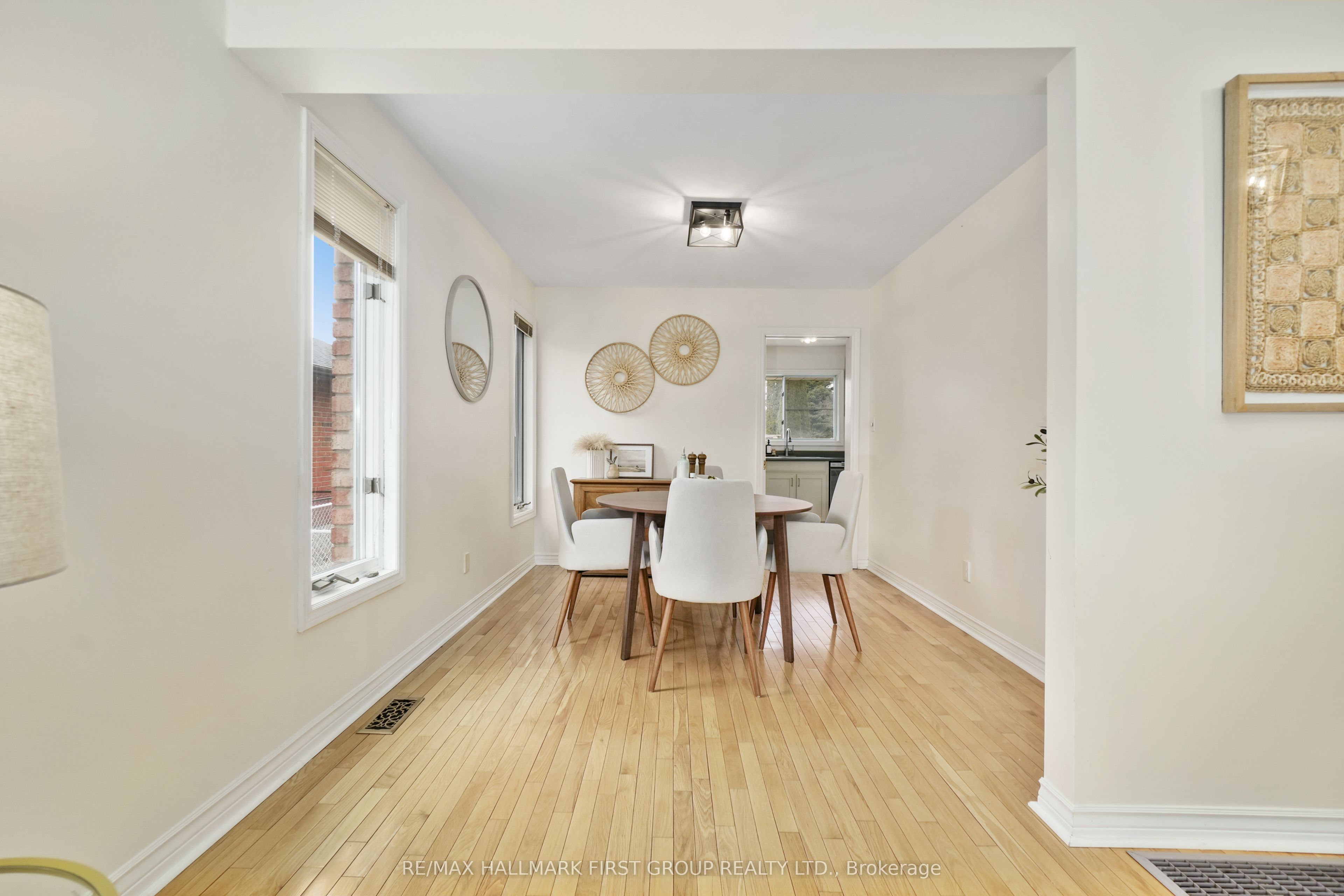 16 Anne Street Property Photo 14