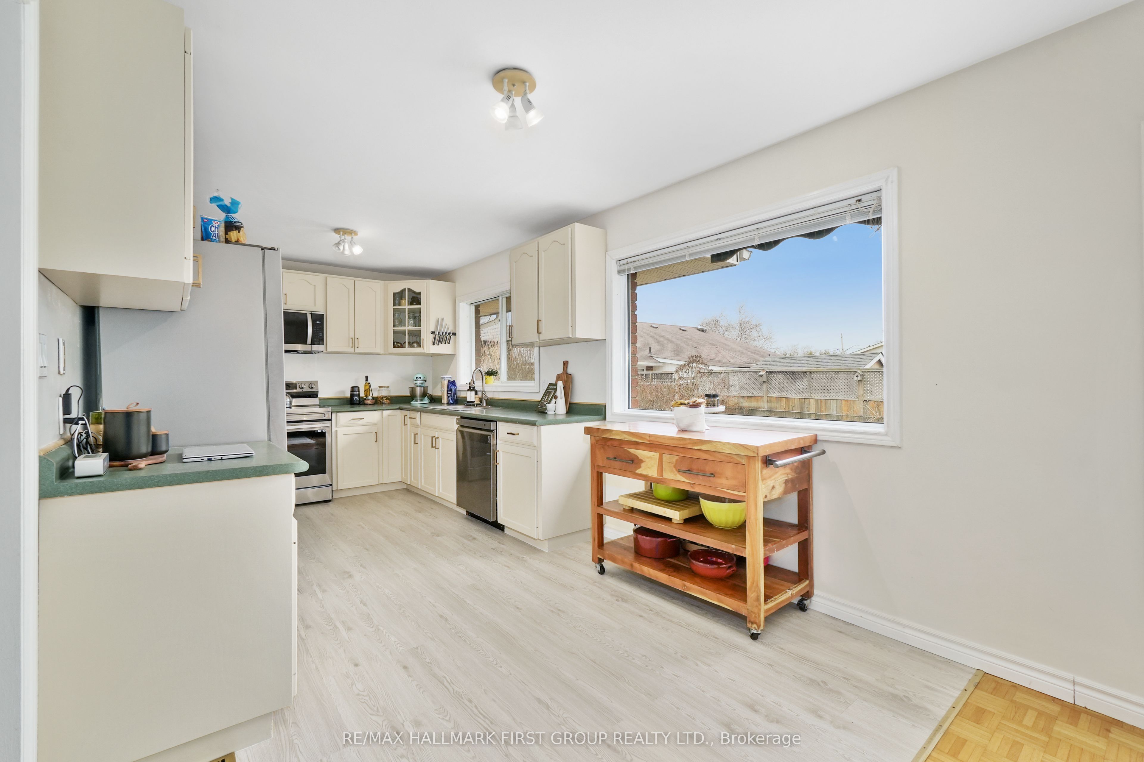 16 Anne Street Property Photo 15