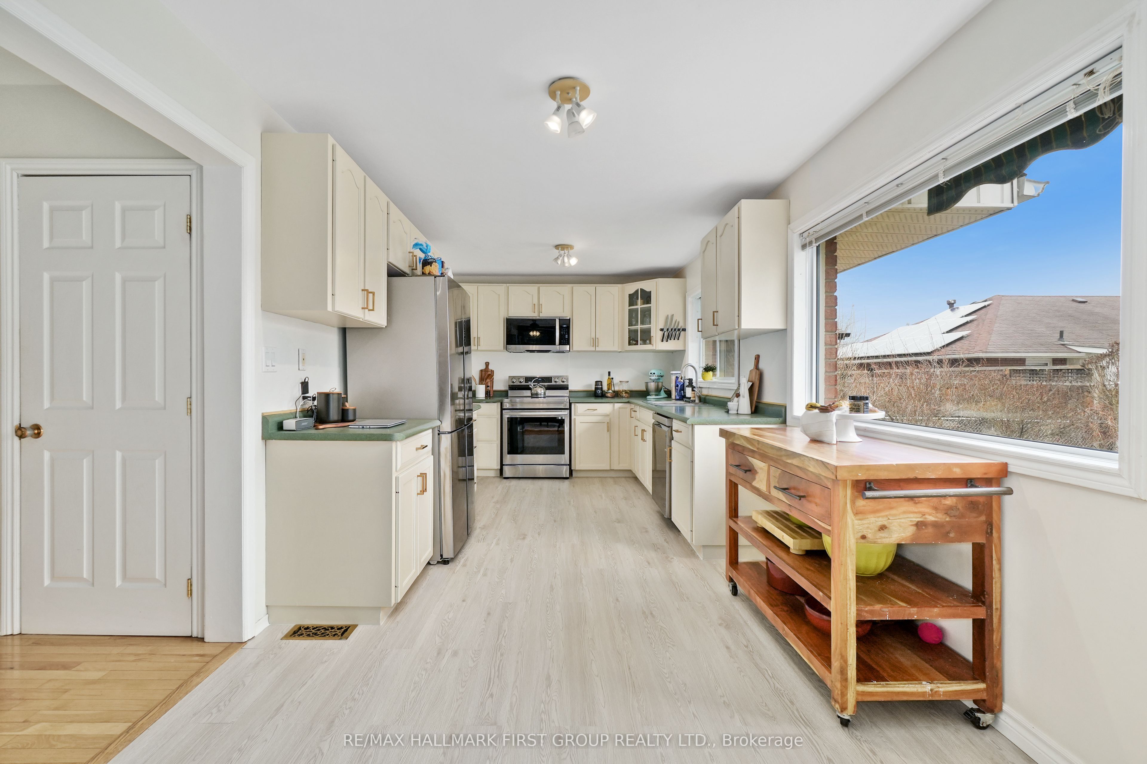 16 Anne Street Property Photo 16