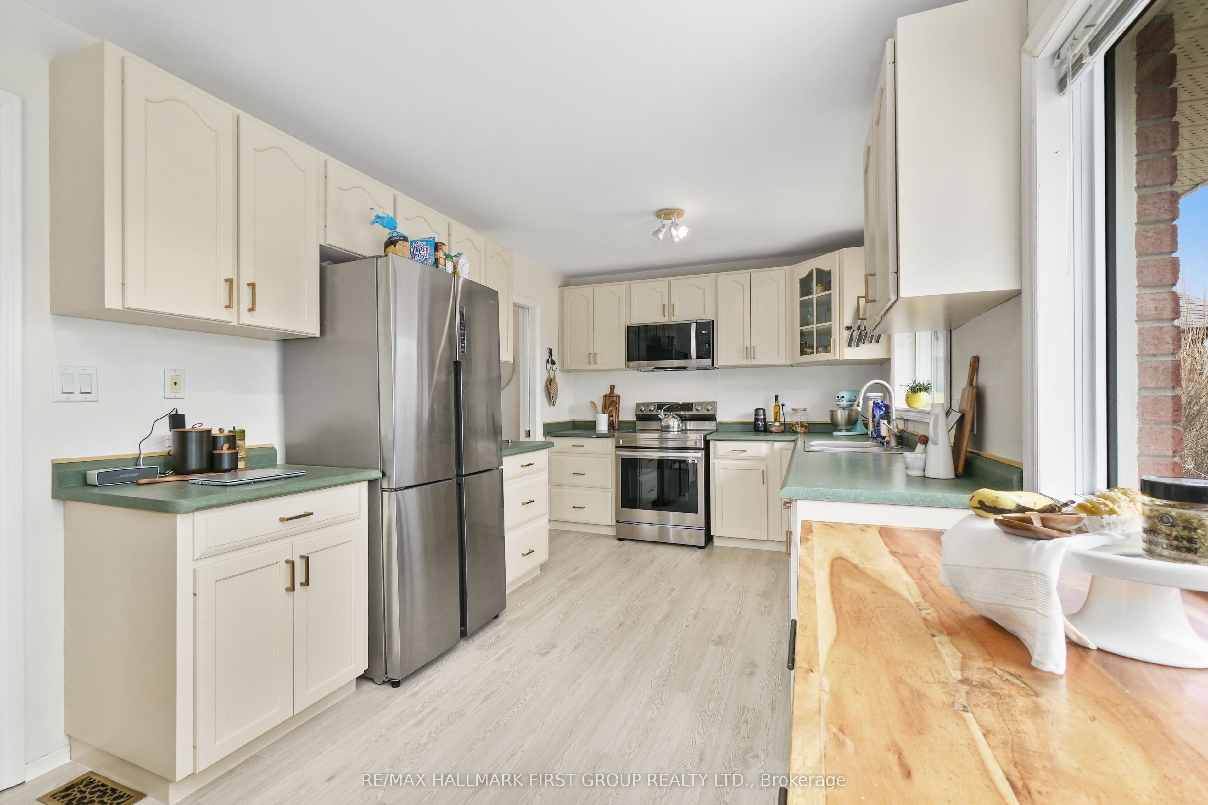 16 Anne Street Property Photo 17